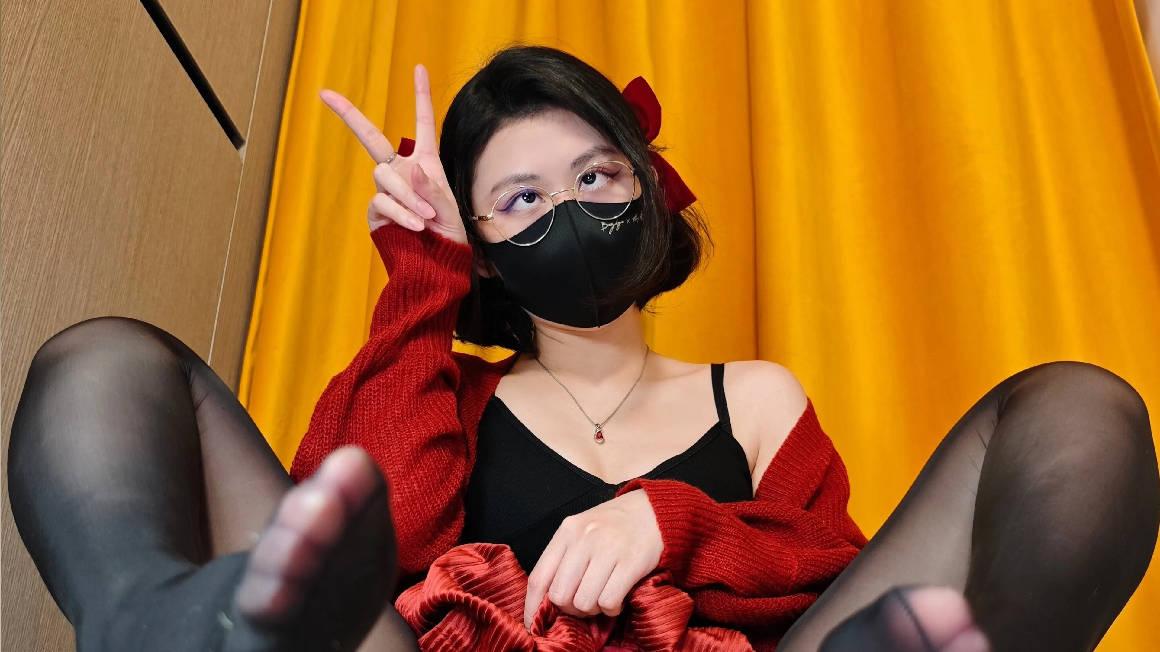 奶咪(Anaimiya) OF合集[292GB]