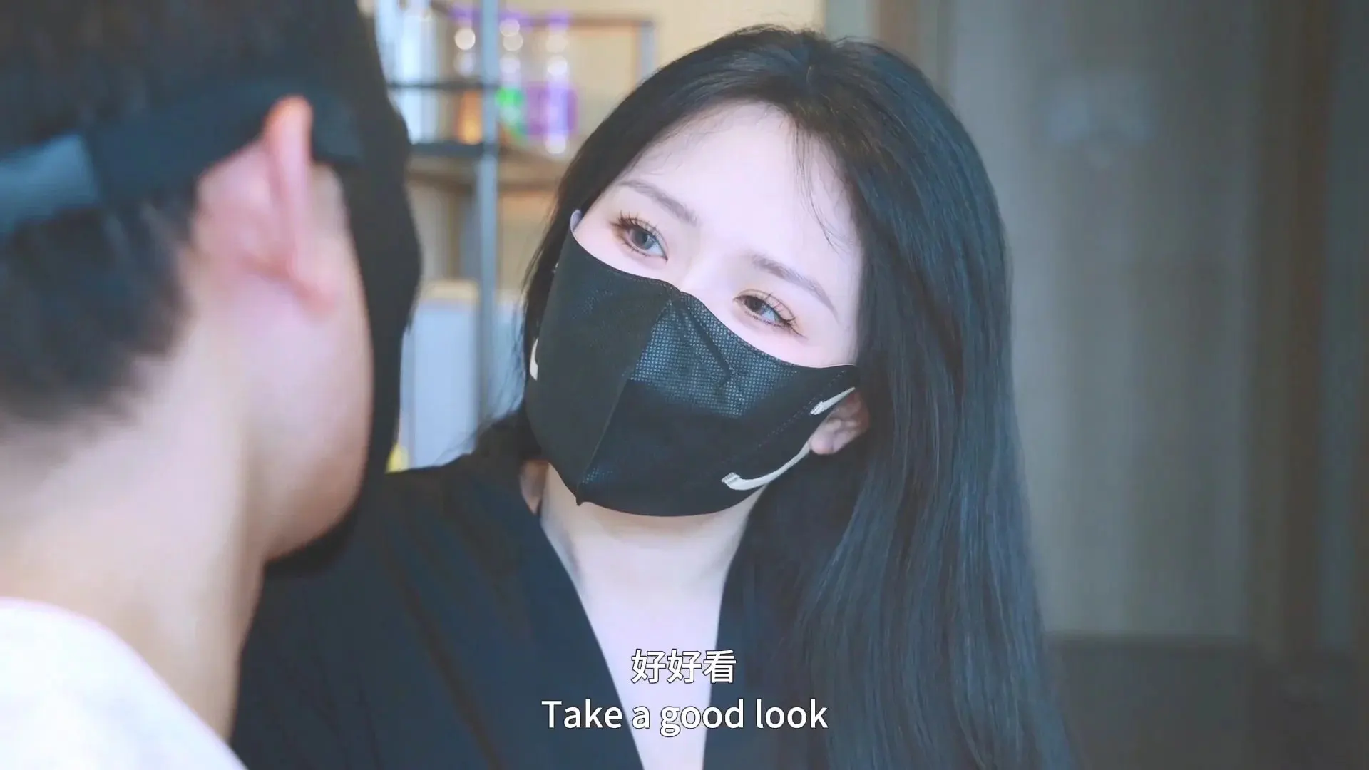 樱空桃桃(SakuraCandy)[36V-42GB][持续更新]