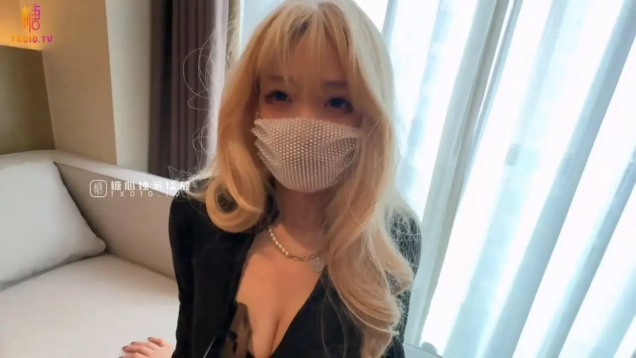 御姐情深叉喔4K高清版[572GB]