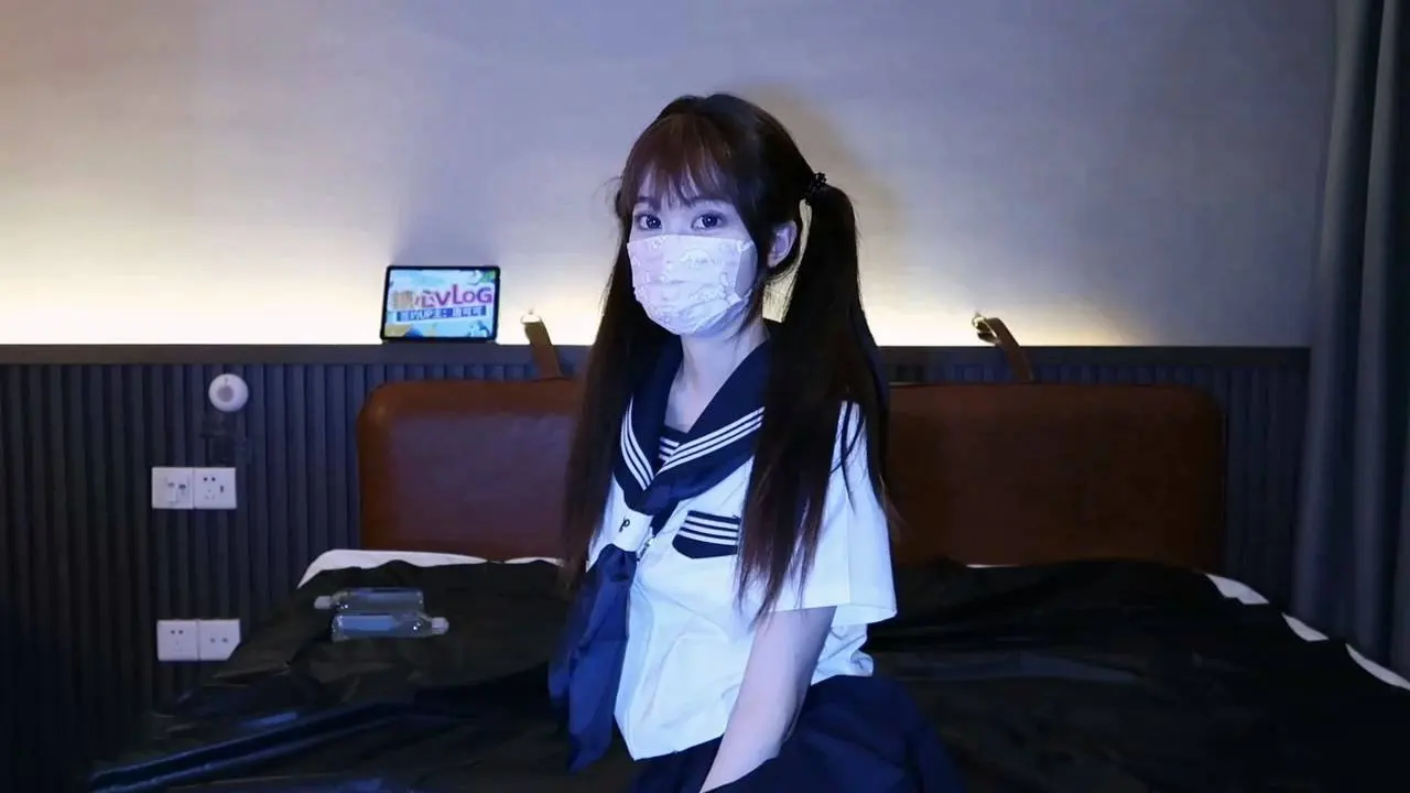 反差福利姬Cola酱[63V-40GB][持续更新]