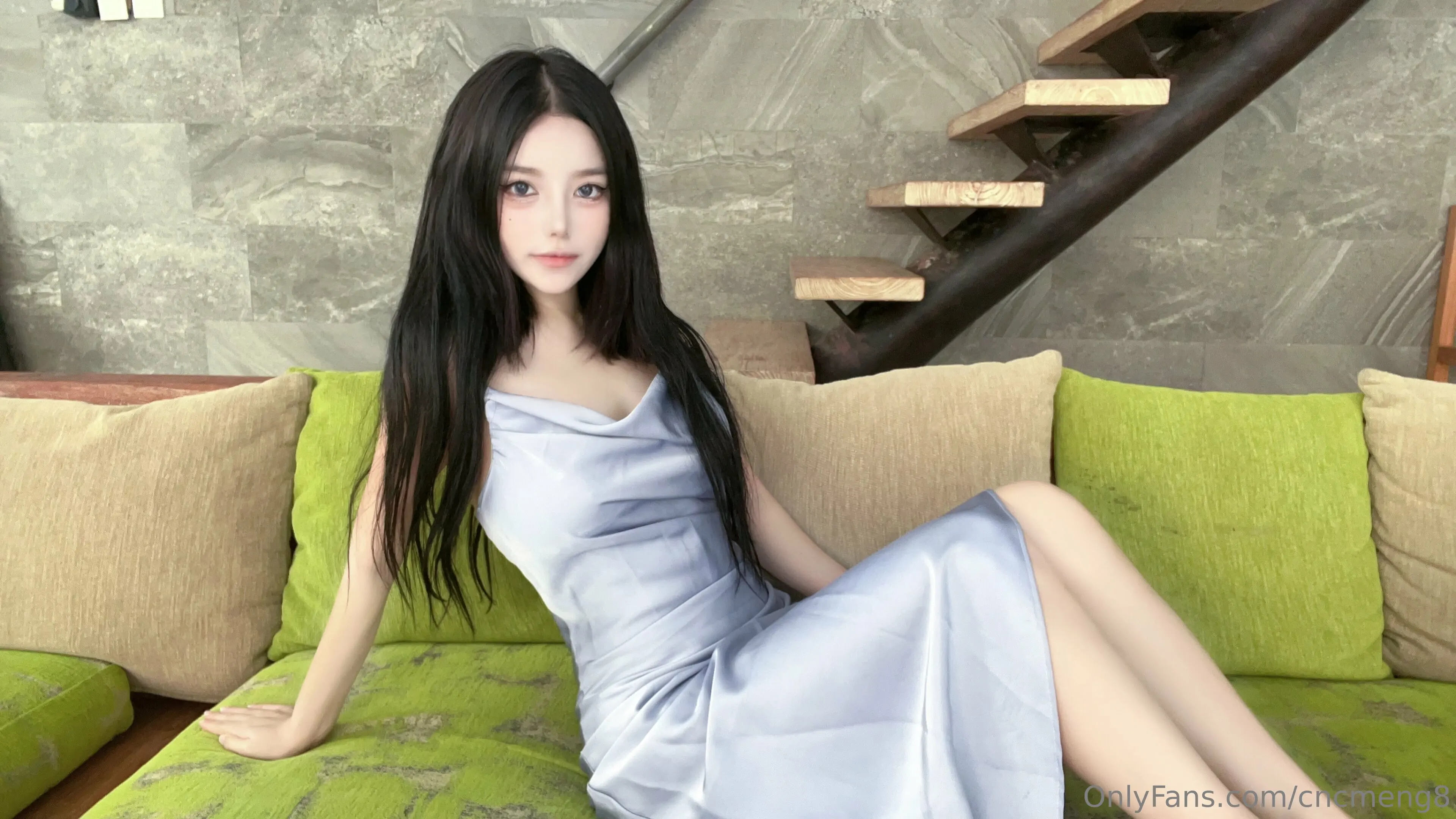 抖音欲梦(Cncmeng)[38.8GB][持续更新]