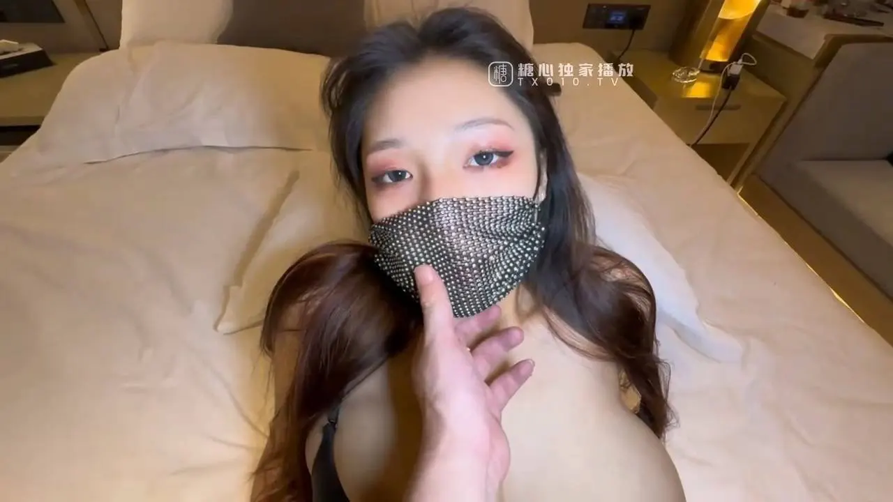 御姐情深叉喔4K高清版[572GB]