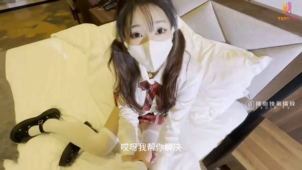 御姐情深叉喔4K高清版[572GB]