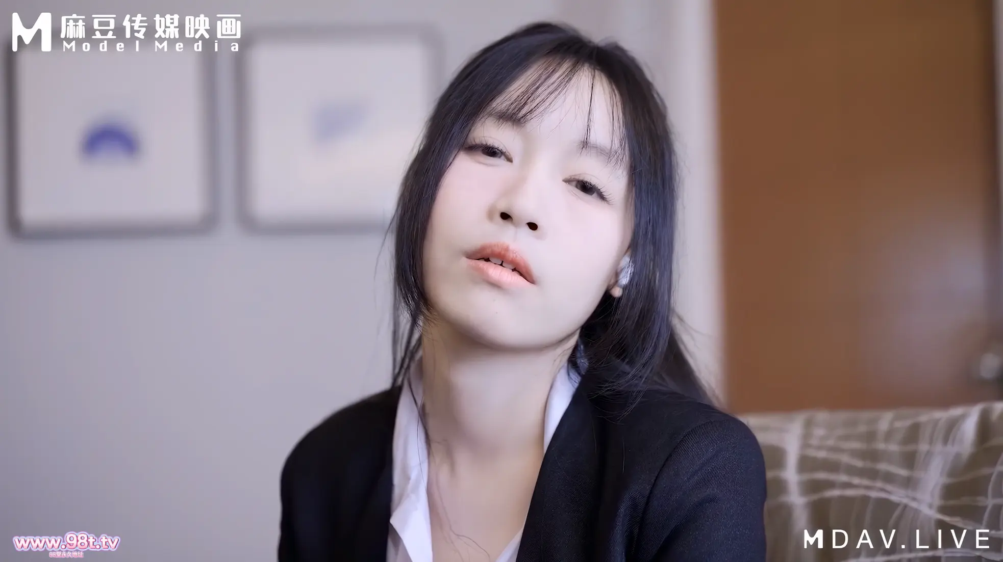 台湾演员苏畅附直播片段[132GB][持续更新]