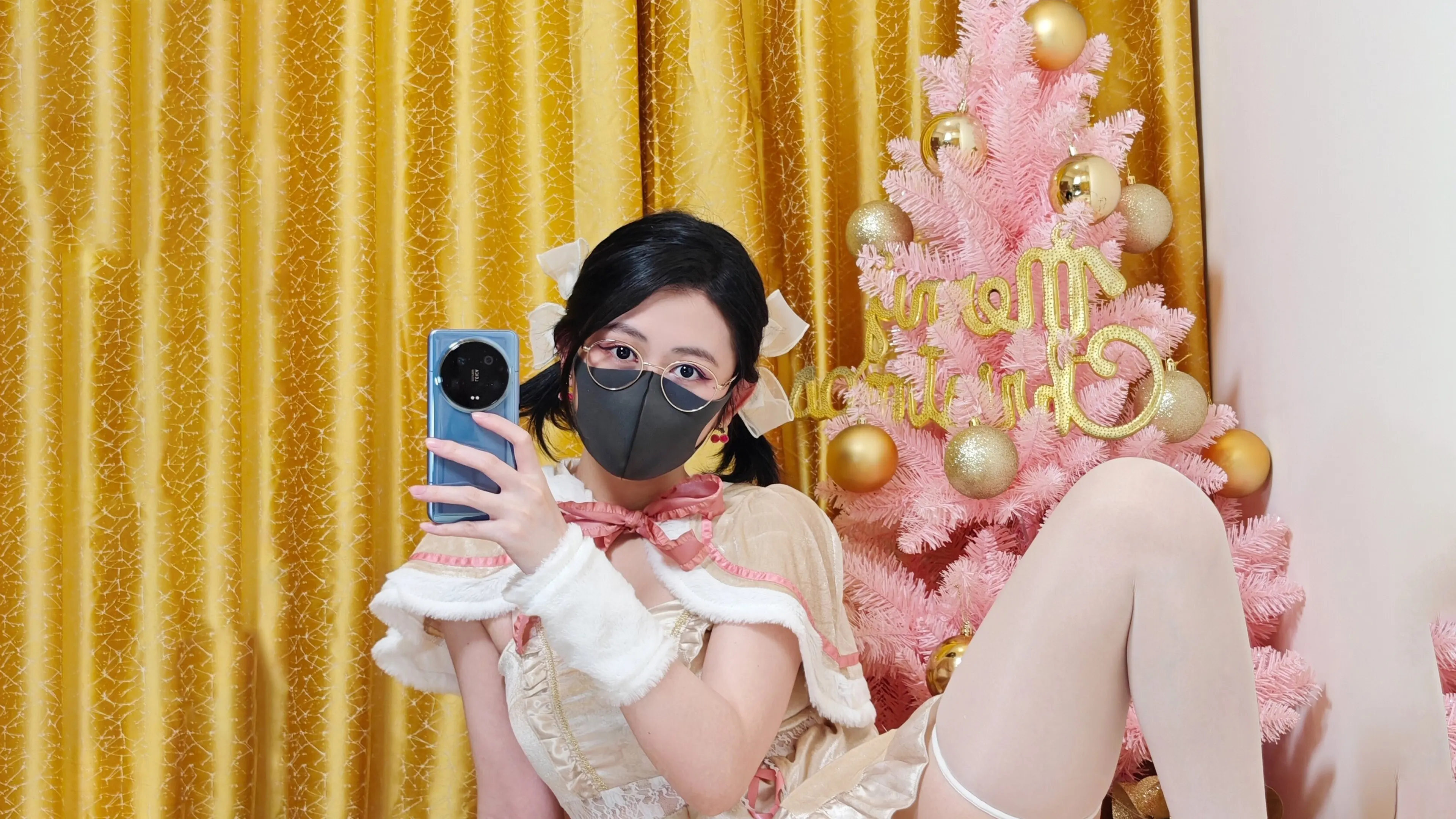 奶咪(Anaimiya) OF合集[292GB]