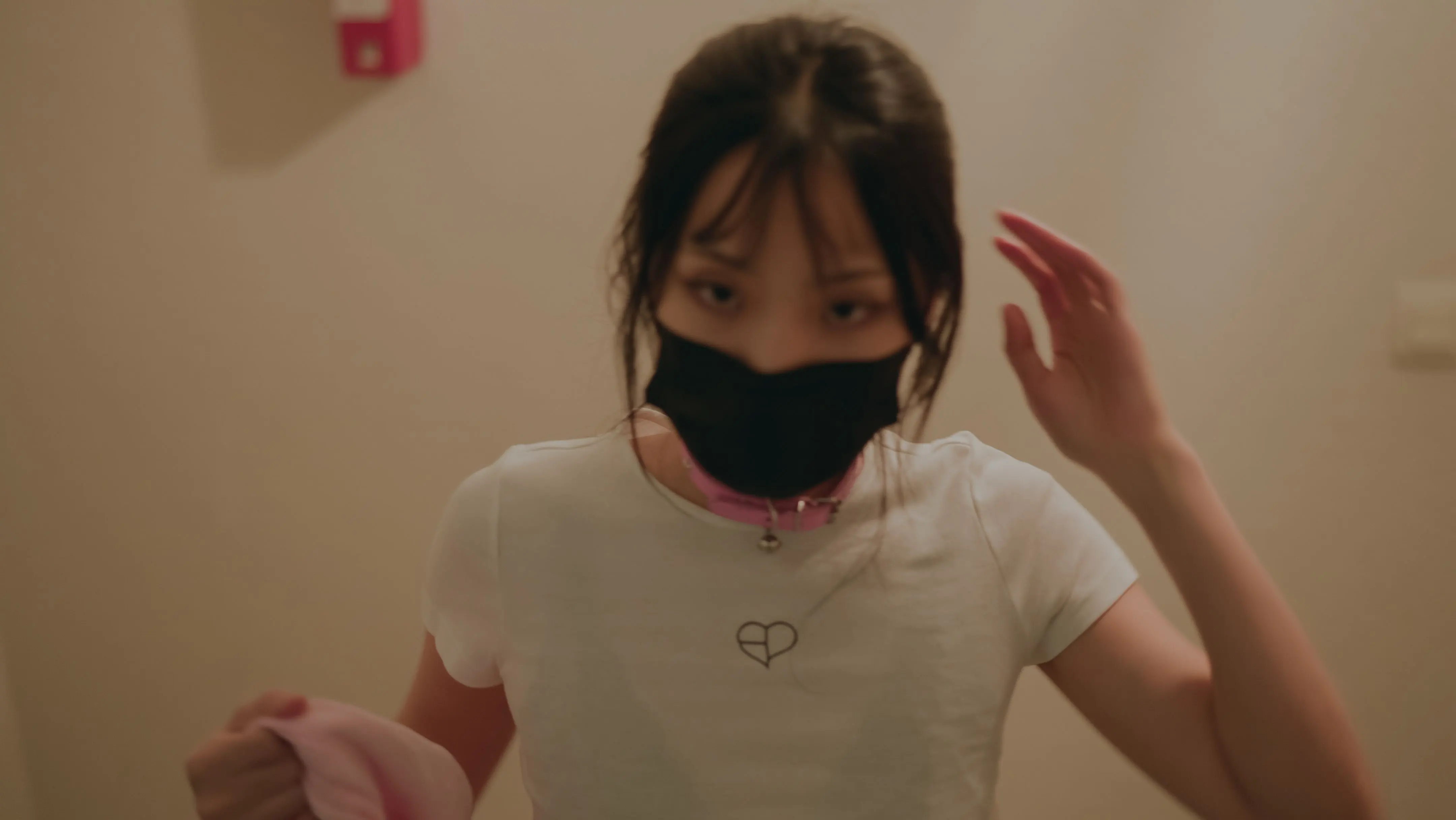 留学生刘玥(June Liu)[261V-249GB][持续更新]