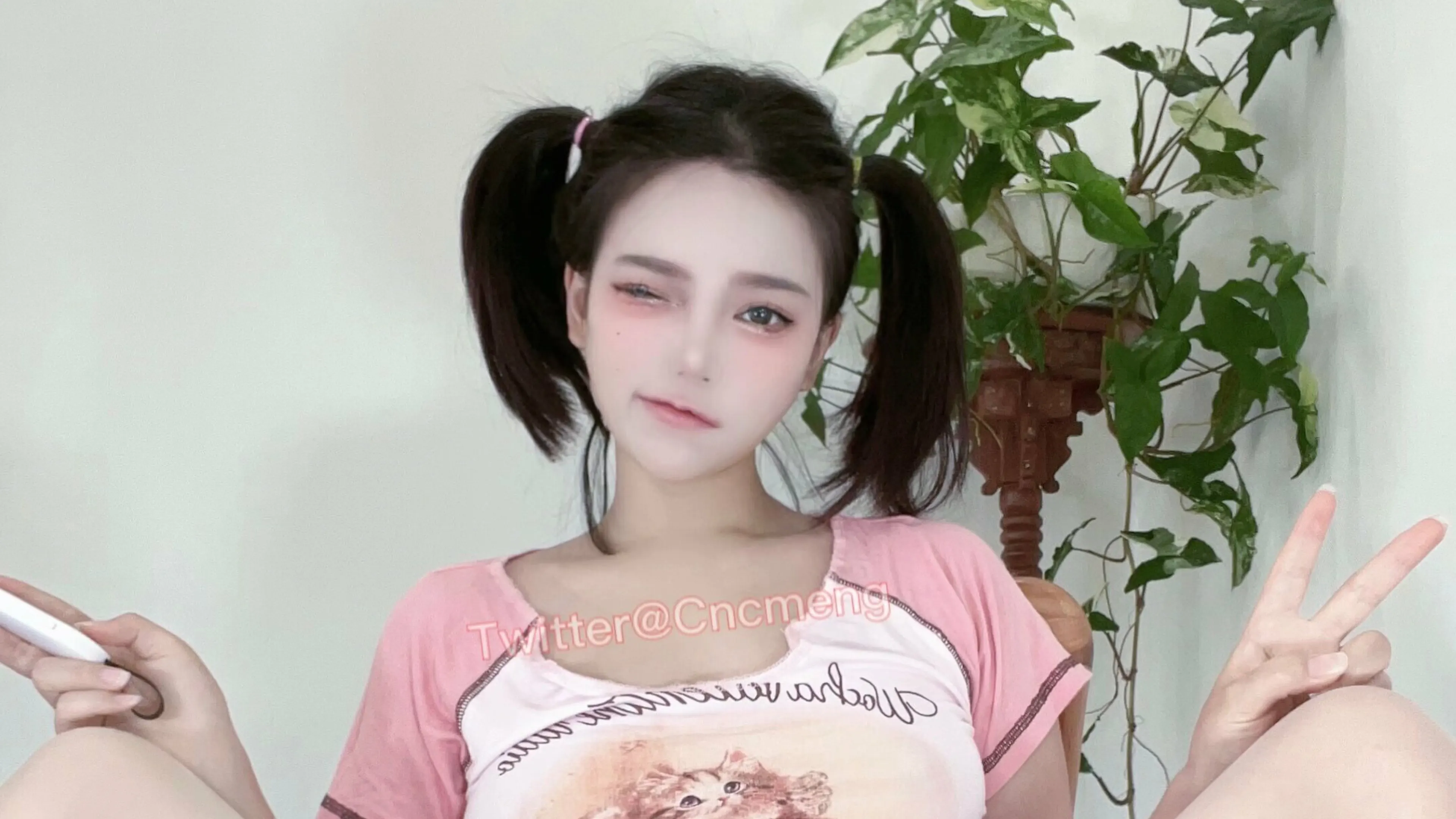 抖音欲梦(Cncmeng)[38.8GB][持续更新]