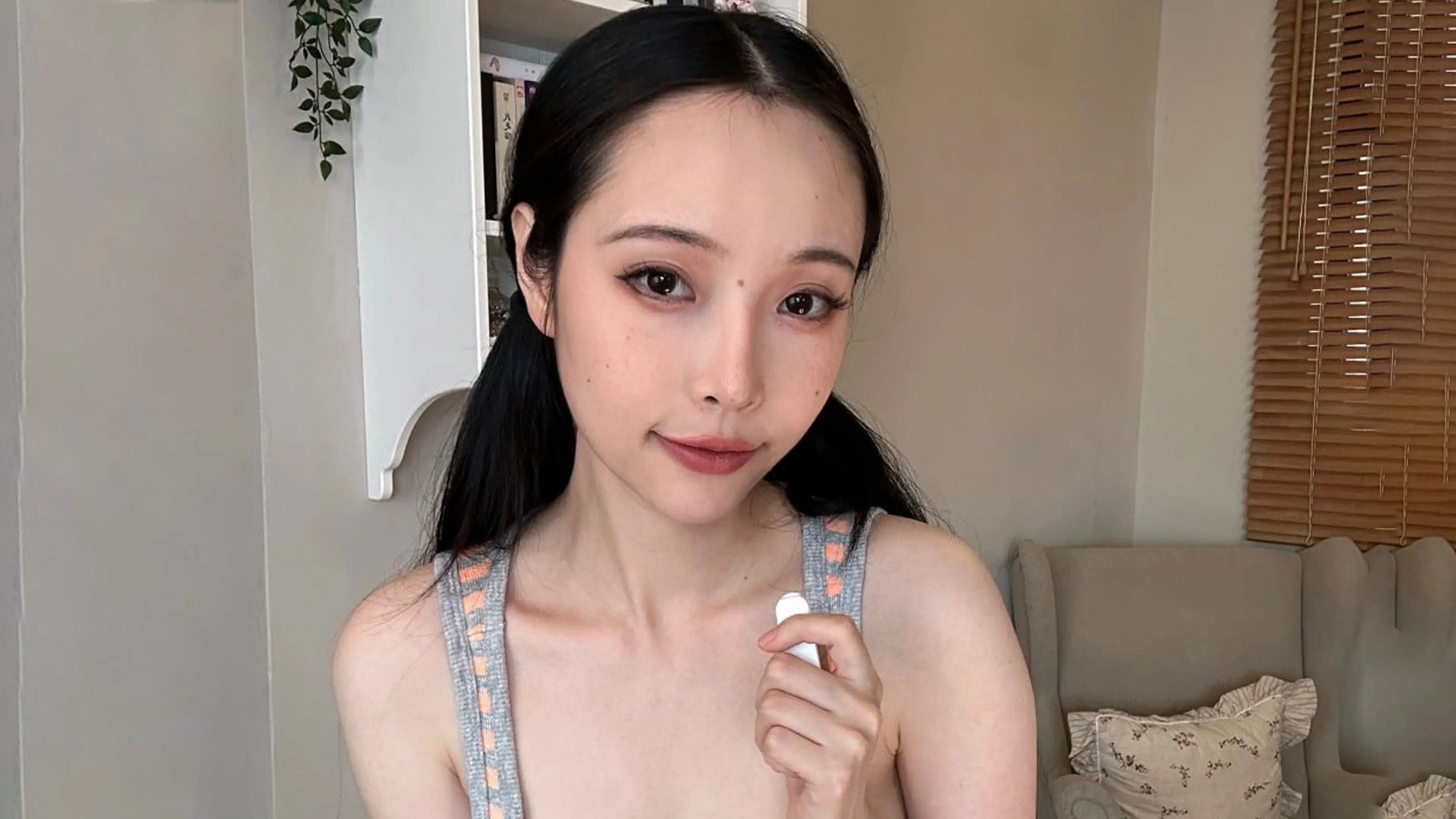 孙禾颐(Jennypinky)[67GB][持续更新]