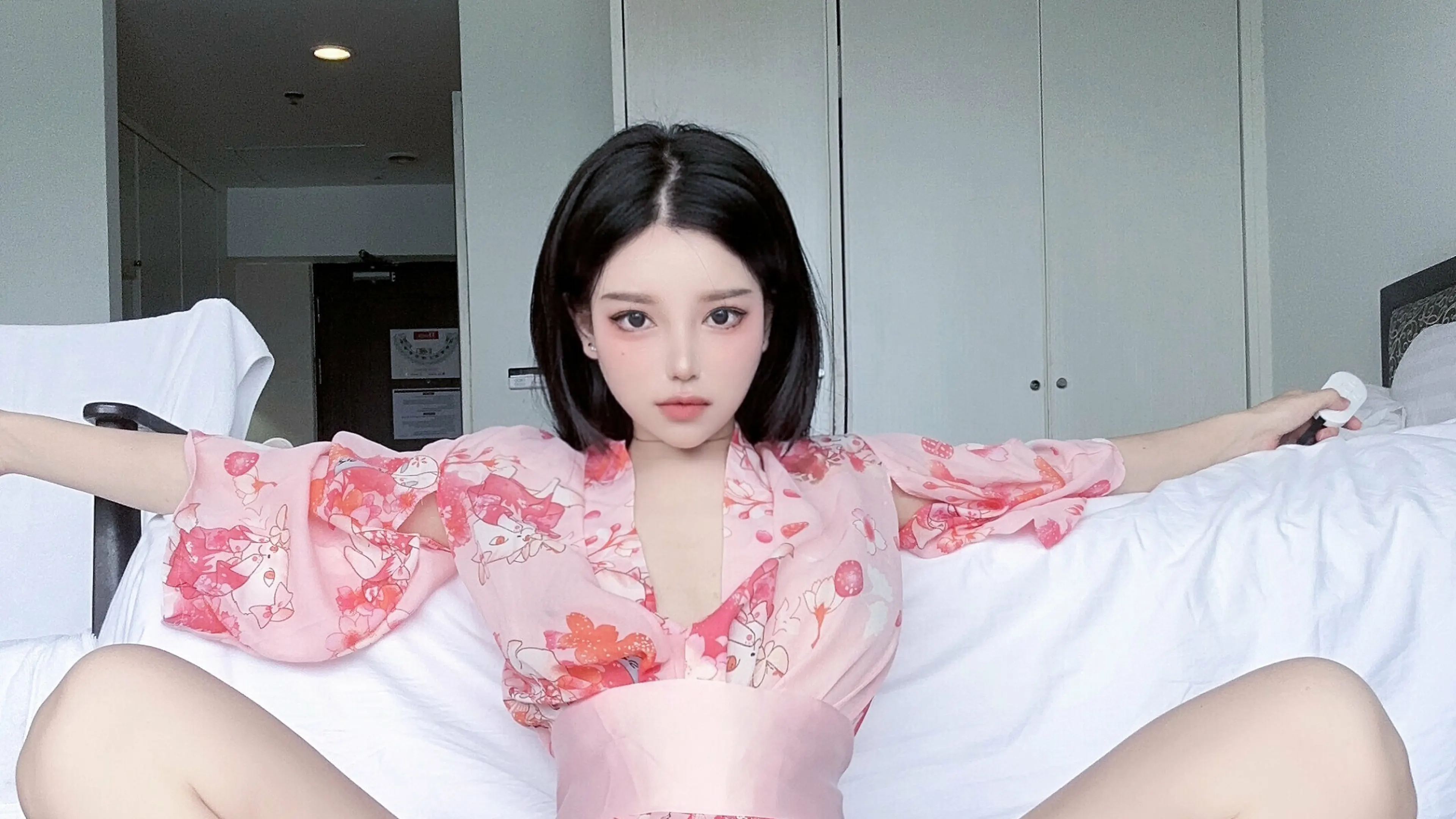 抖音欲梦(Cncmeng)[38.8GB][持续更新]