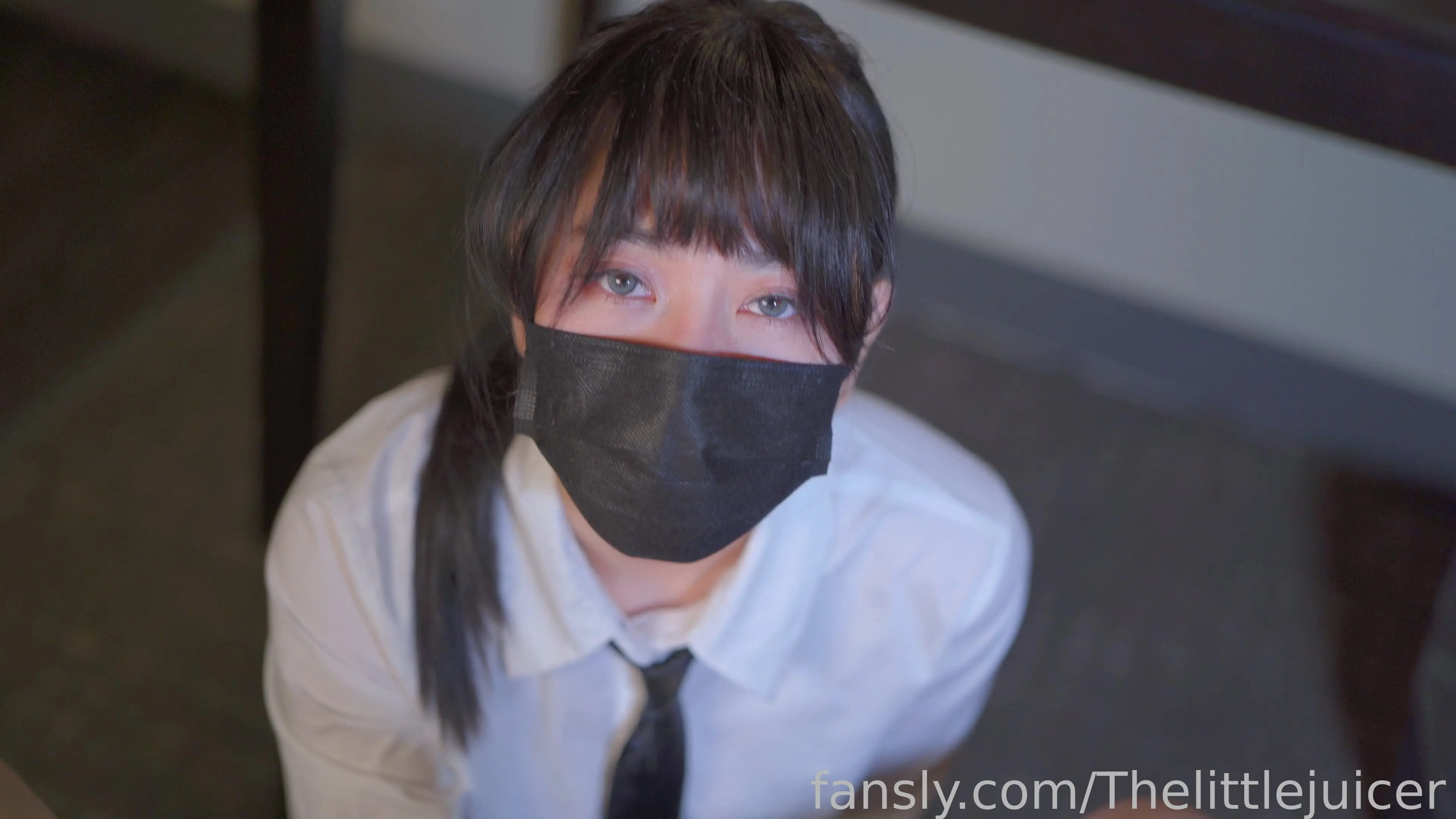 小水水(Thelittlejuicer)合集[250GB]