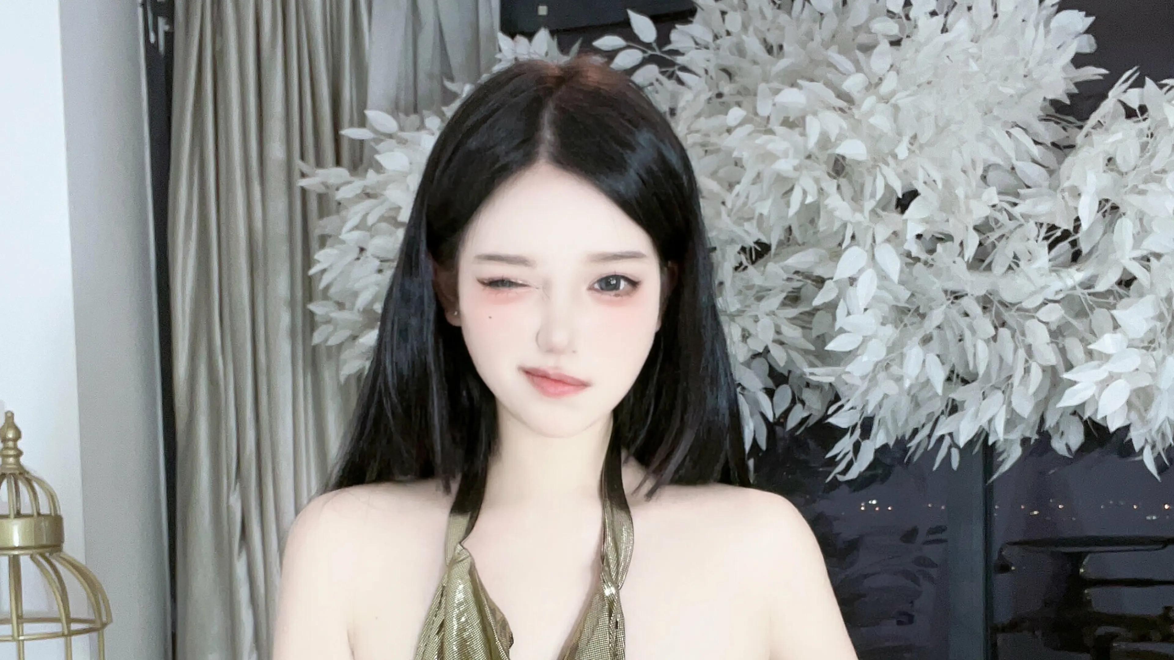 抖音欲梦(Cncmeng)[38.8GB][持续更新]