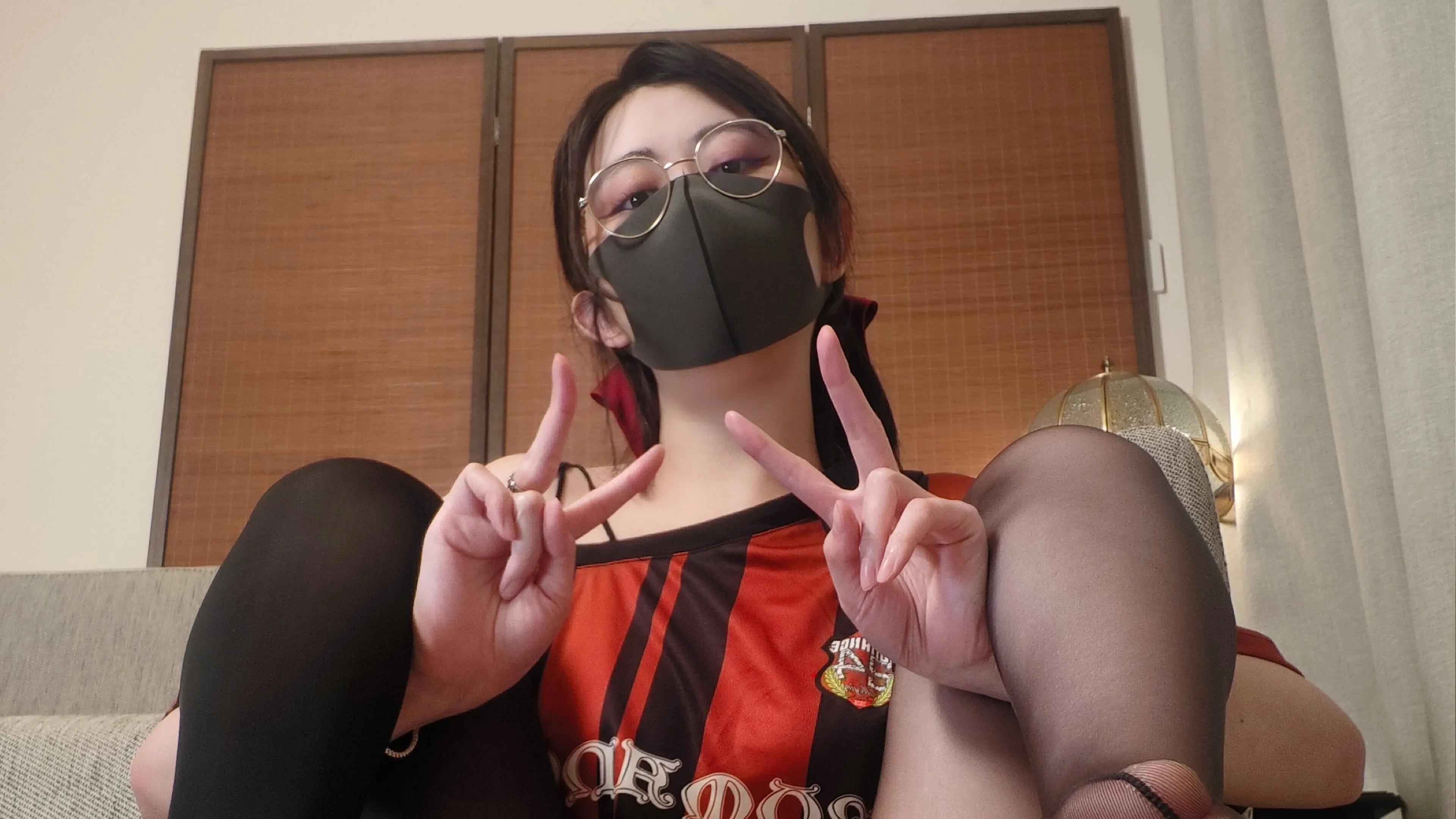 奶咪(Anaimiya) OF合集[292GB]