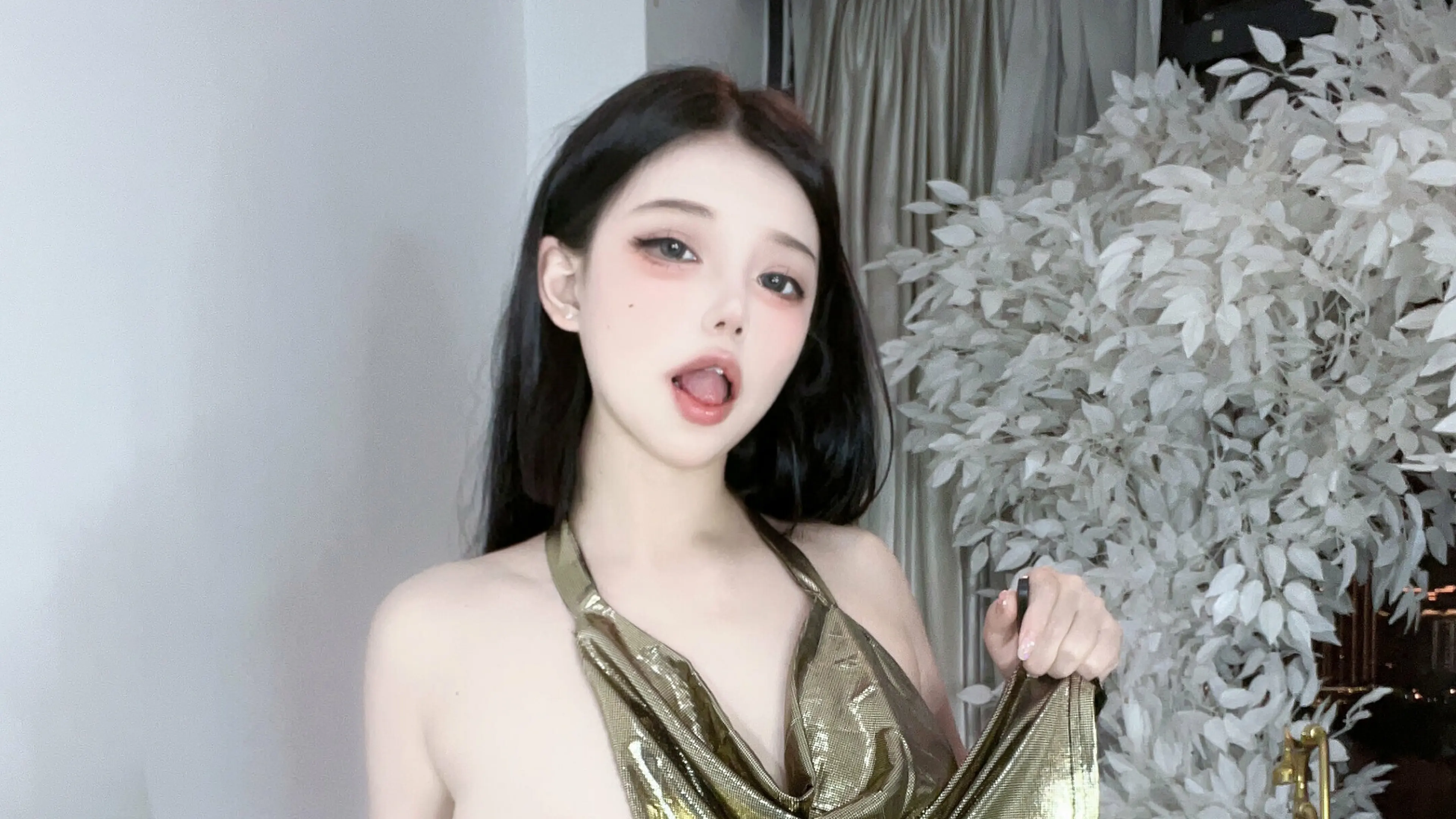 抖音欲梦(Cncmeng)[38.8GB][持续更新]