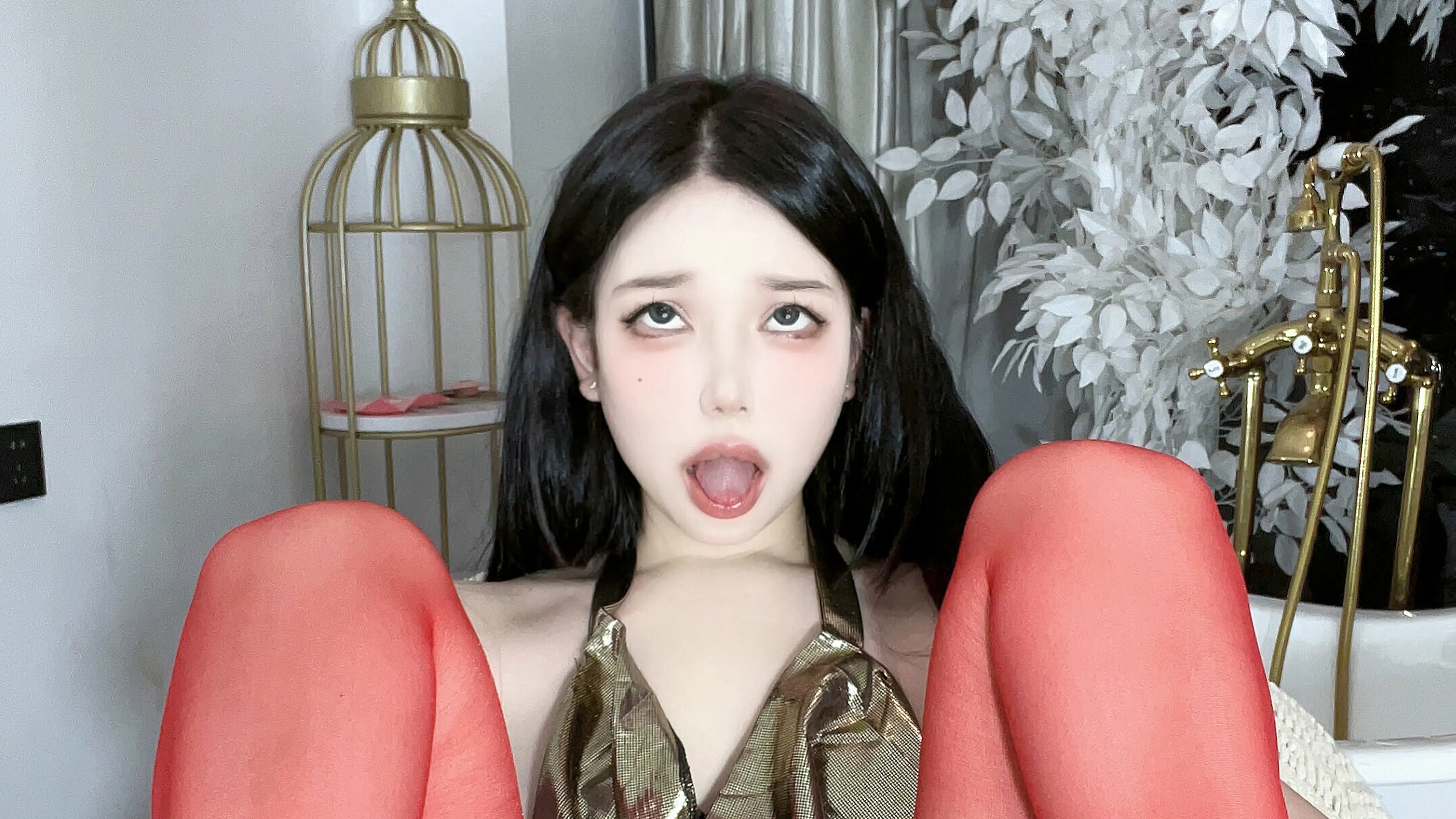 抖音欲梦(Cncmeng)[38.8GB][持续更新]