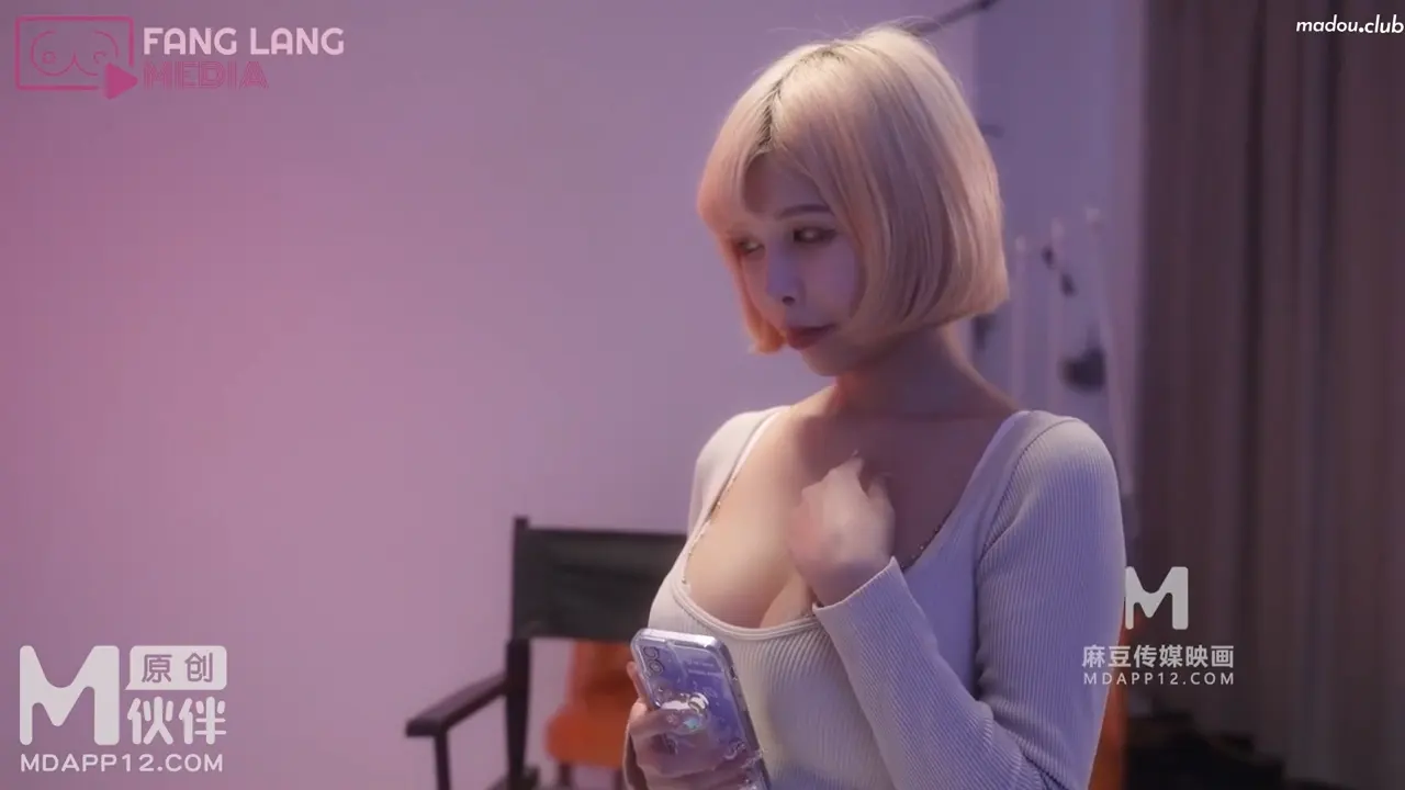 台湾巨ru 姚宛儿ChiChibae[44V-23GB]