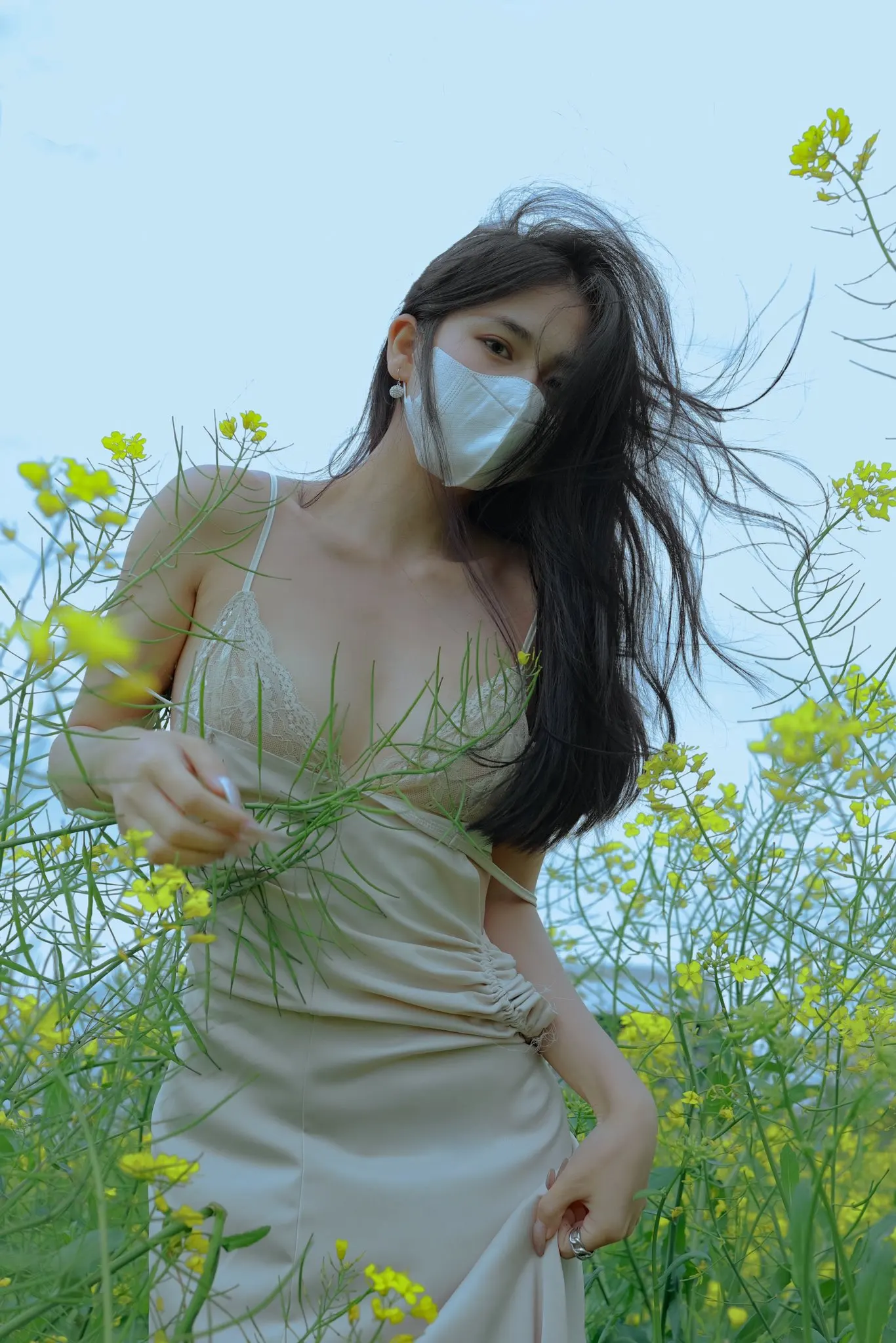 170美女娜娜小姐NanaModeltt[1.6GB]