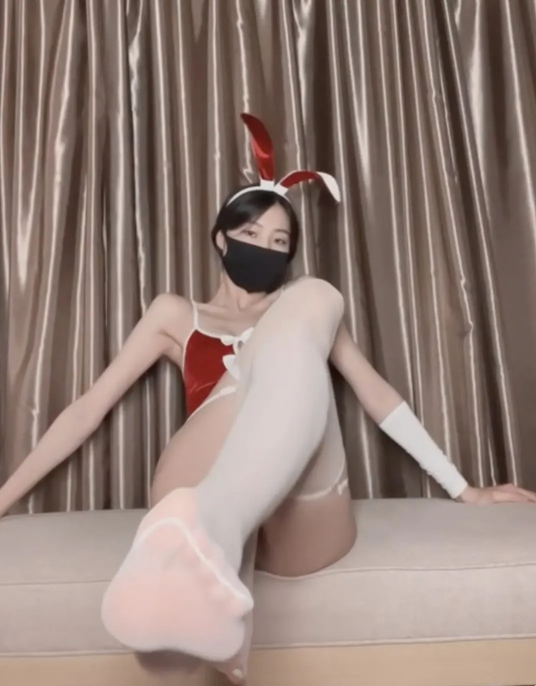 八月未央 [217GB][持续更新]