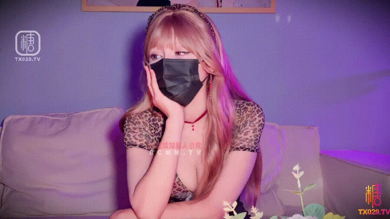 糖心白菜妹妹4K高清版[48V-242GB]