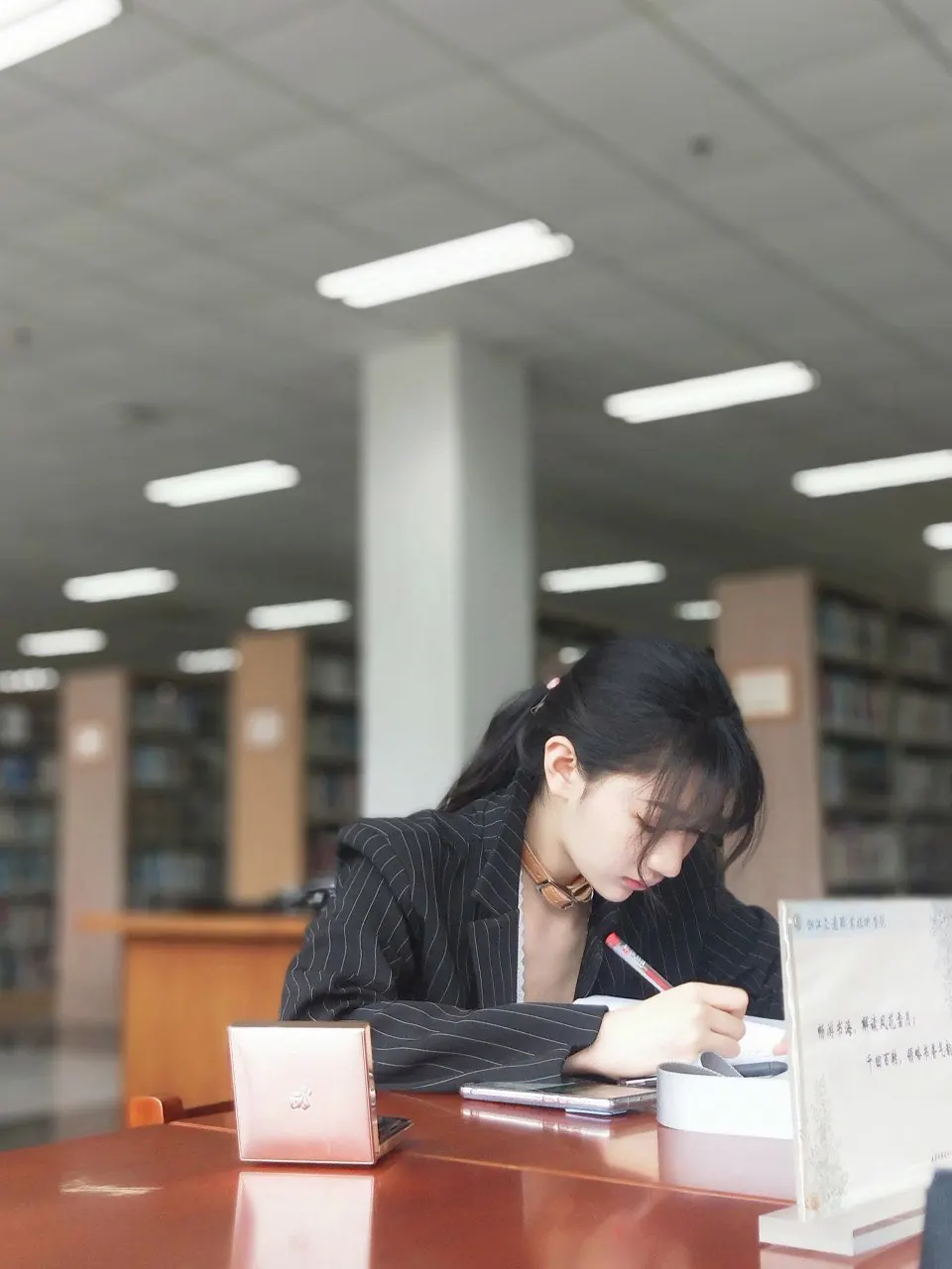 糖心水冰月 最新4K高清版合集[71GB]