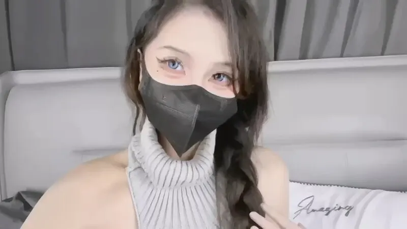 长腿御姐苏小涵4K高清版[261GB][持续更新]