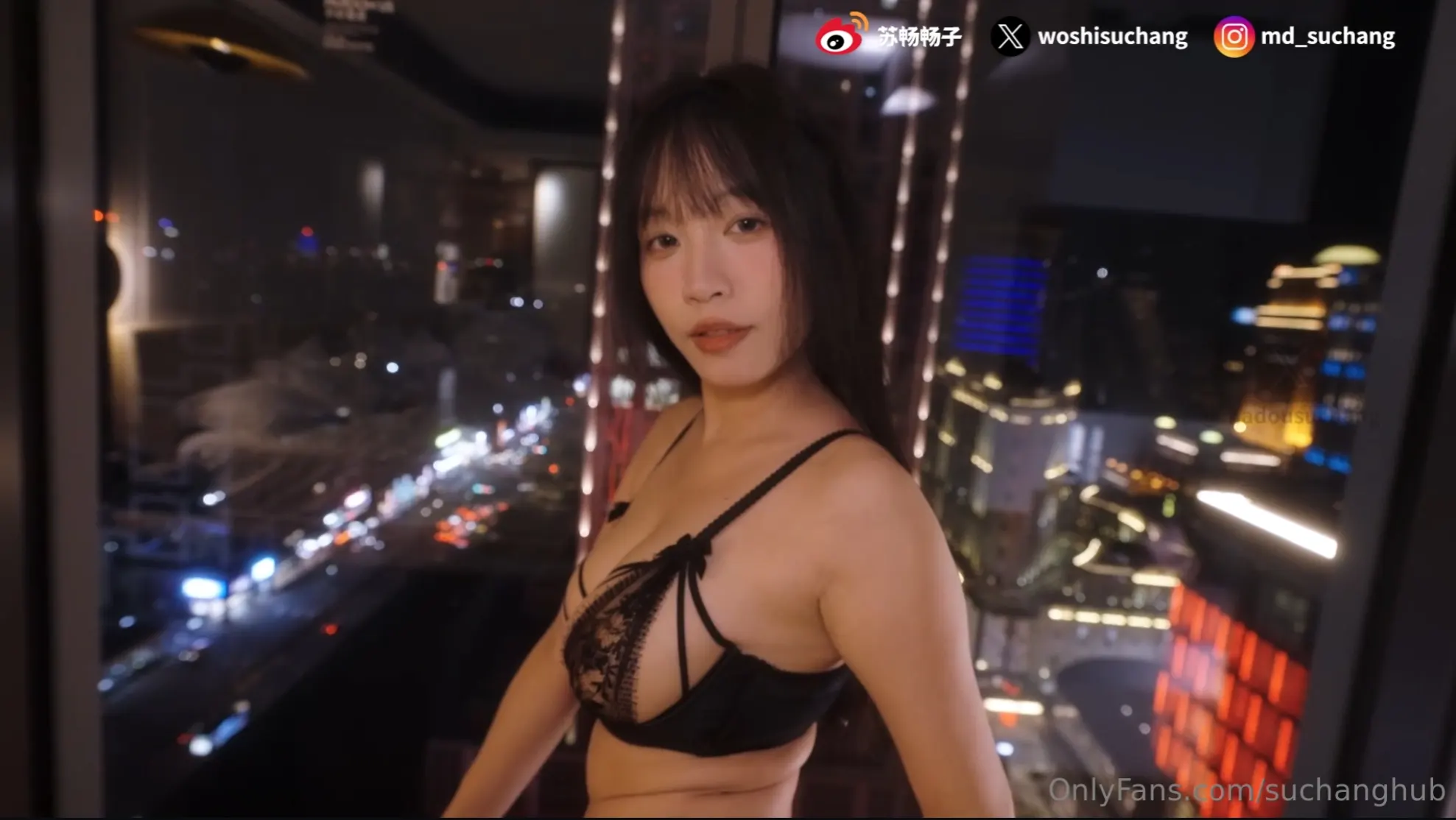 台湾演员苏畅附直播片段[132GB][持续更新]