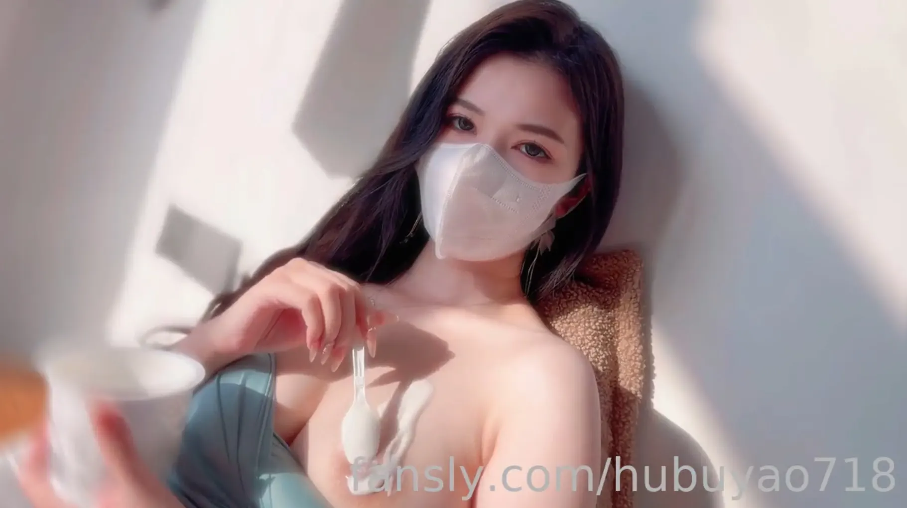 狐不妖4K高清版[111V-355GB]