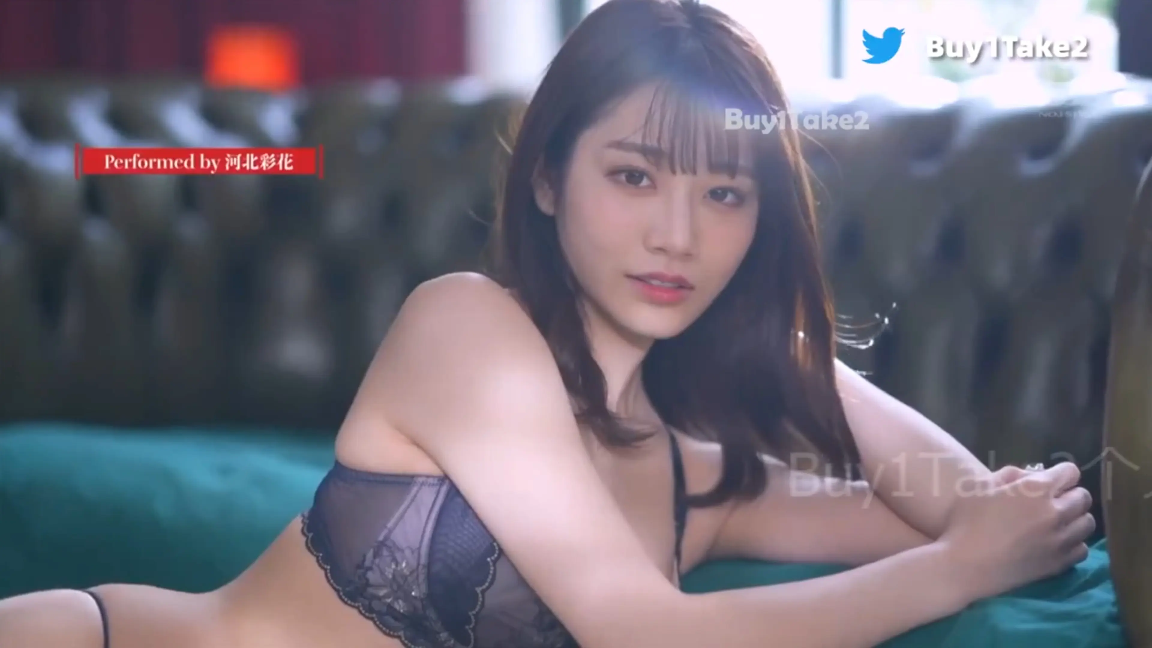 buy1take2 最新合集[361V-221GB][持续更新]