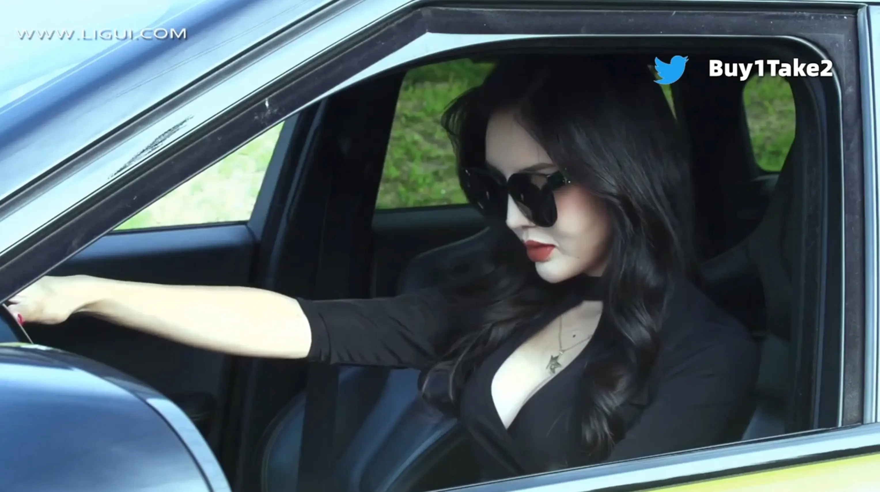 buy1take2 最新合集[361V-221GB][持续更新]