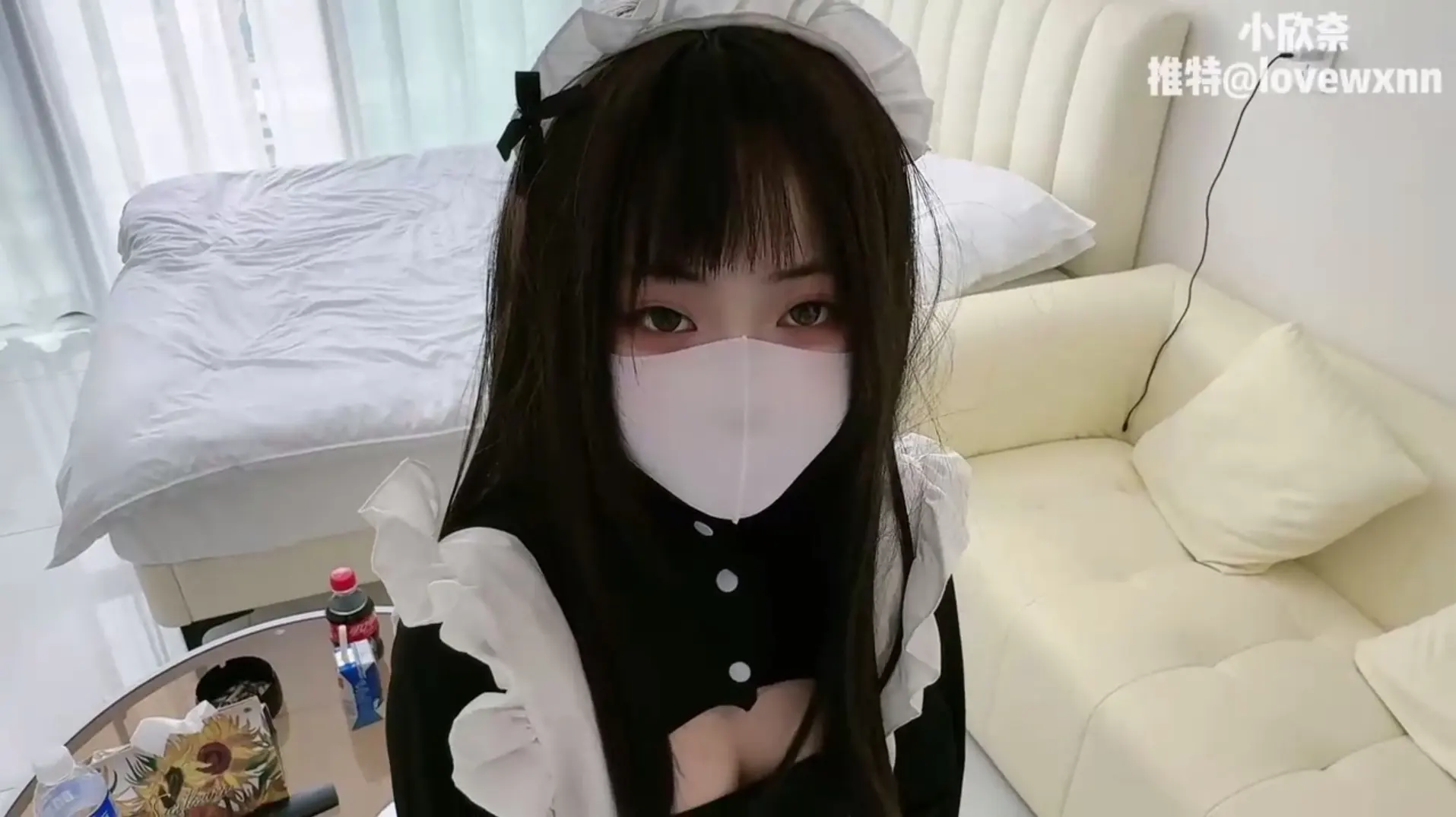 糖心小欣奈 4K作品合集[84V-360GB]