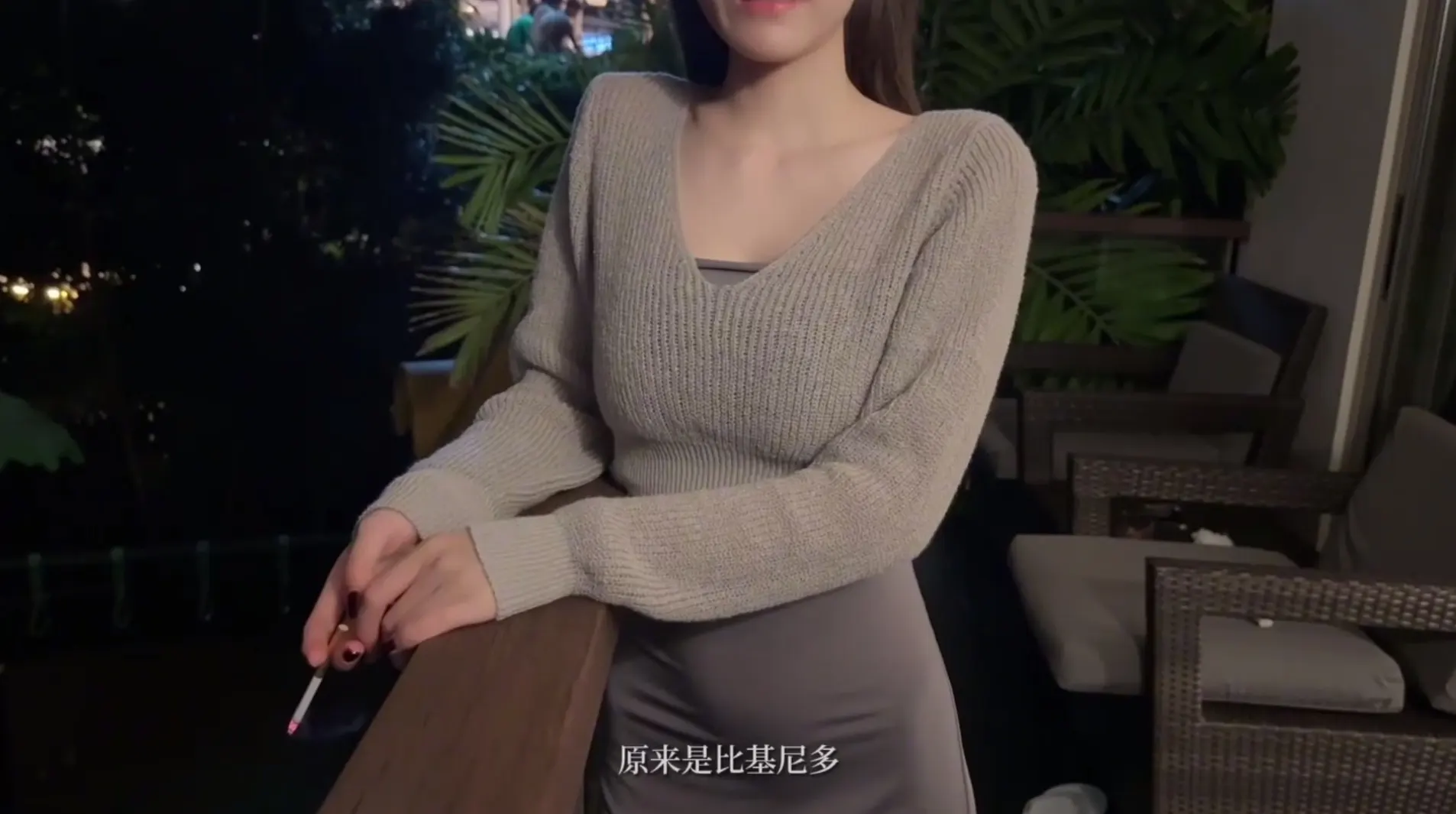 糖心水冰月 最新4K高清版合集[71GB]