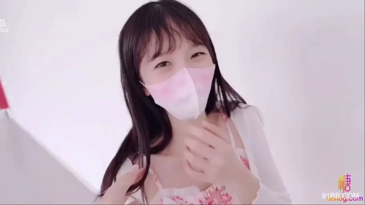 糖心粉色情人最新合集[428V-92GB]