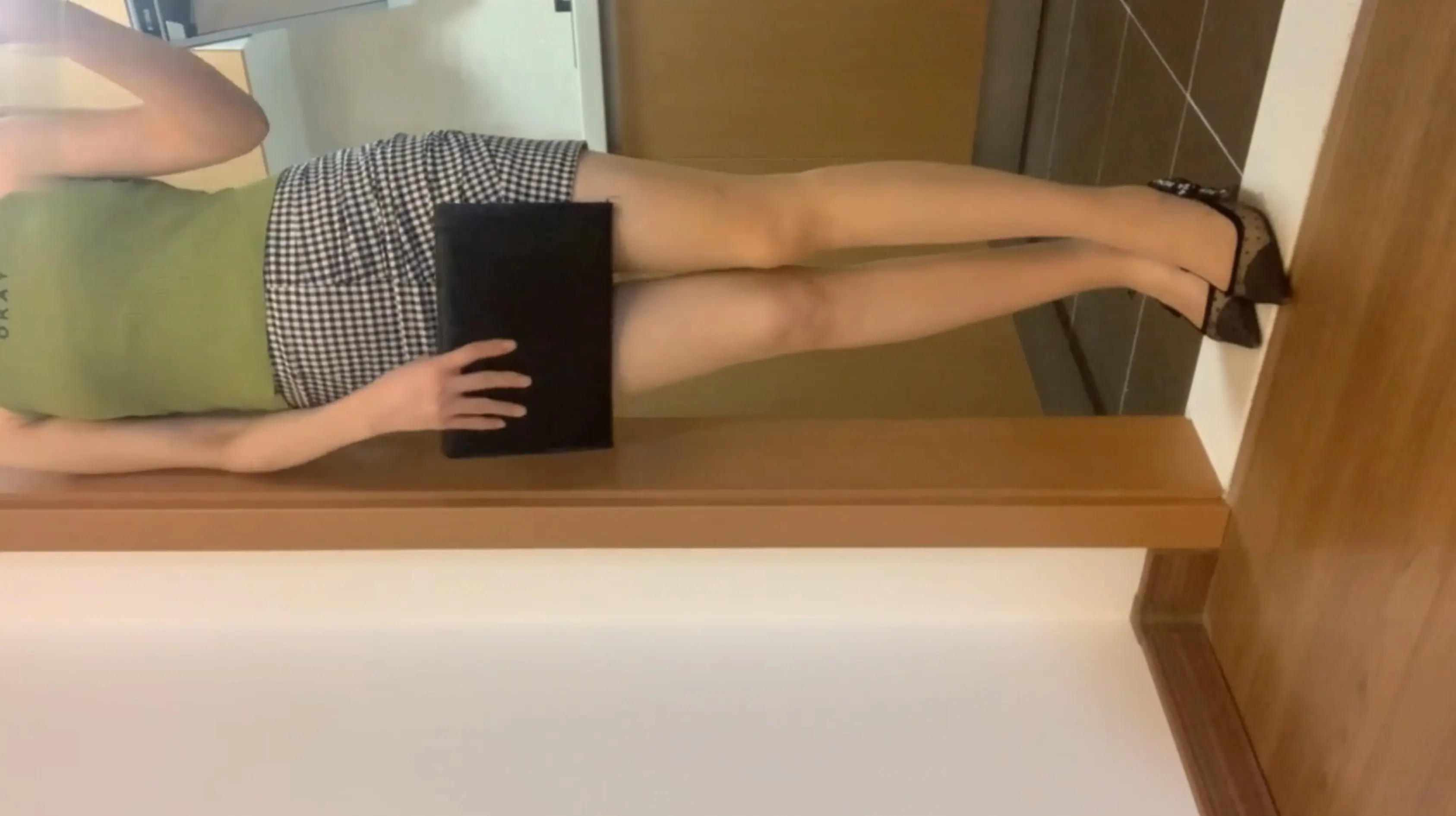 生物老师闵儿 [118V-113GB][持续更新]