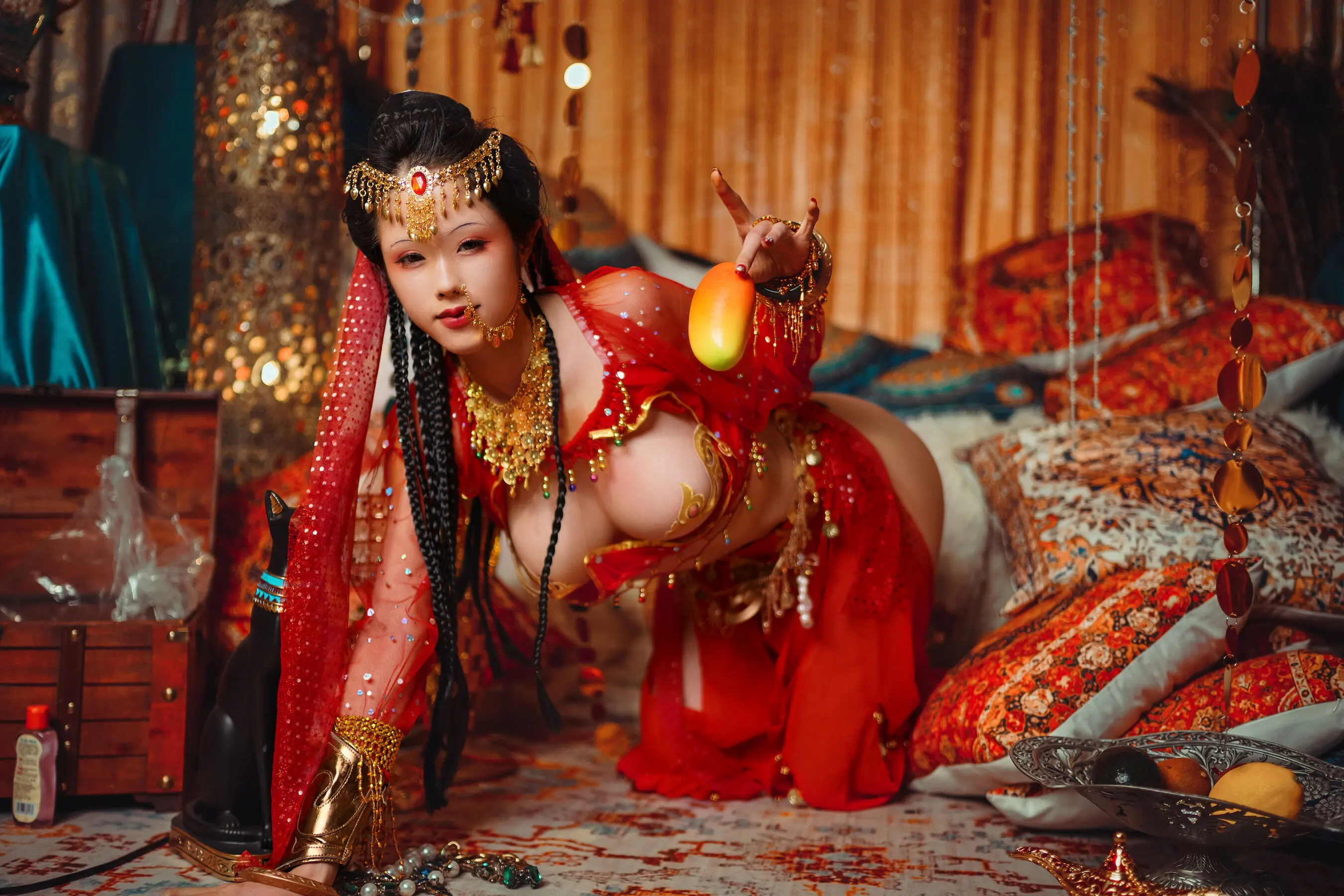 TiTi钛合金 合集[94套]