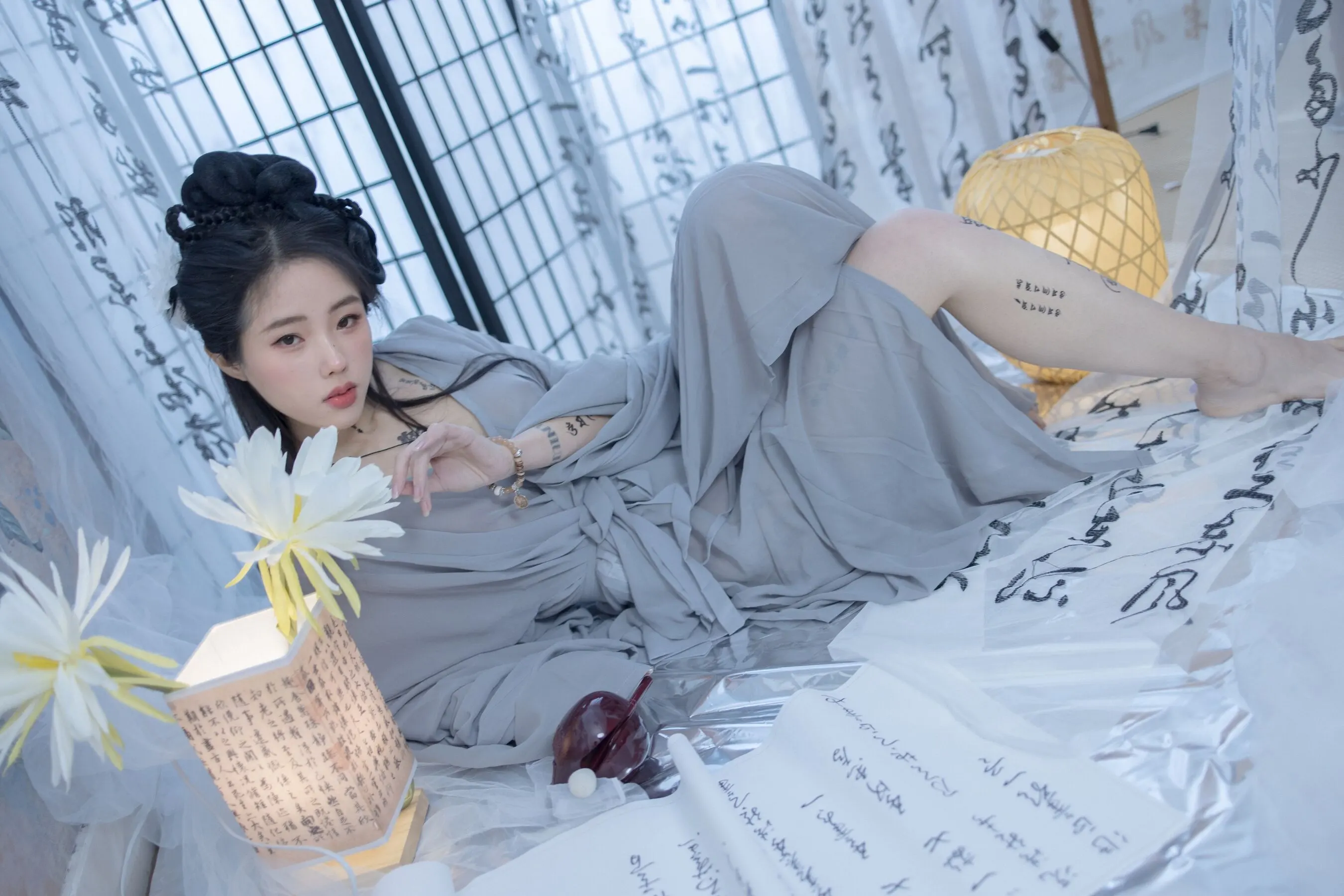 TiTi钛合金 合集[94套]