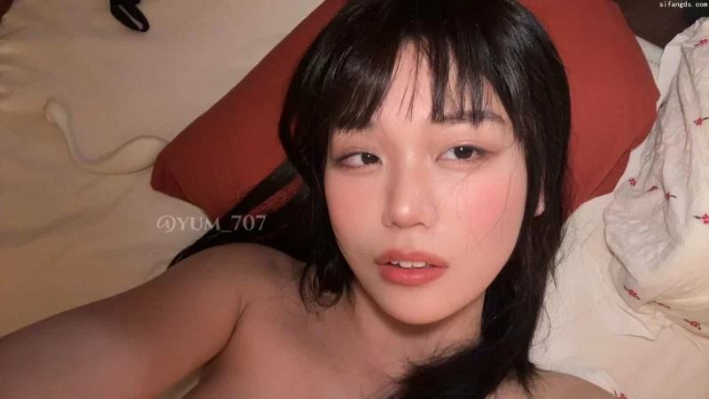 抖音风变装超大合集[706V] 一次看个够