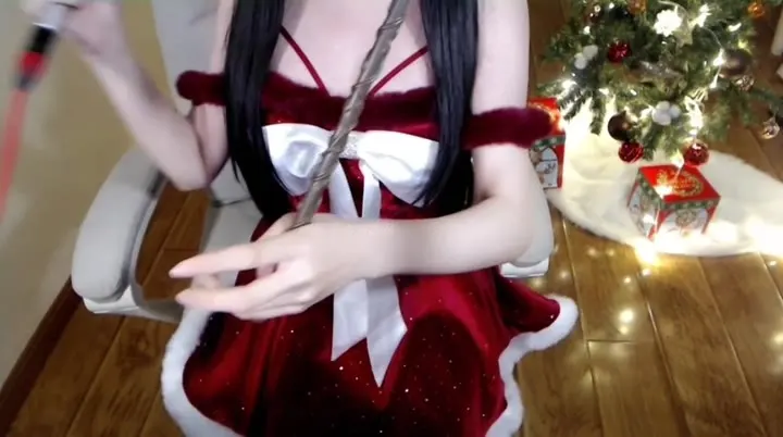 婉儿别闹 全套资源合集[33.5GB]