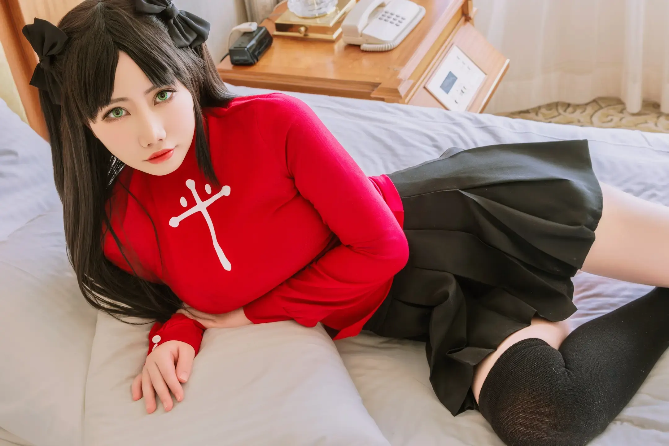 こすっち[COSH] – 4K超清原版合集[228套1.3TB]