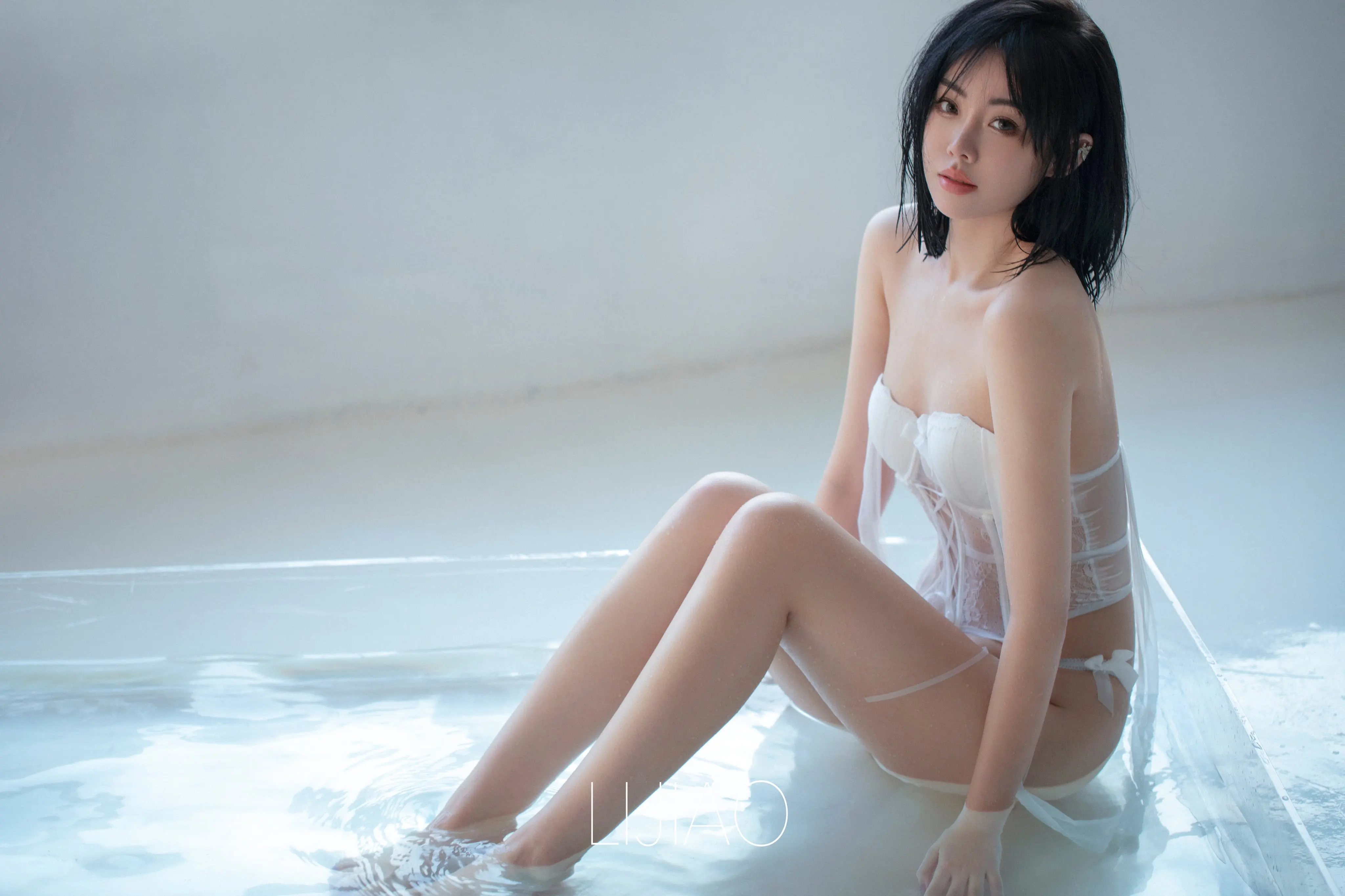 LIJIAO 合集[17.6GB]