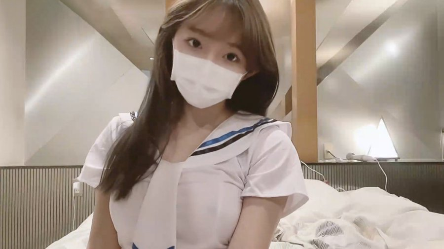 okirakuhuhu大合集[50p+56v-34g]