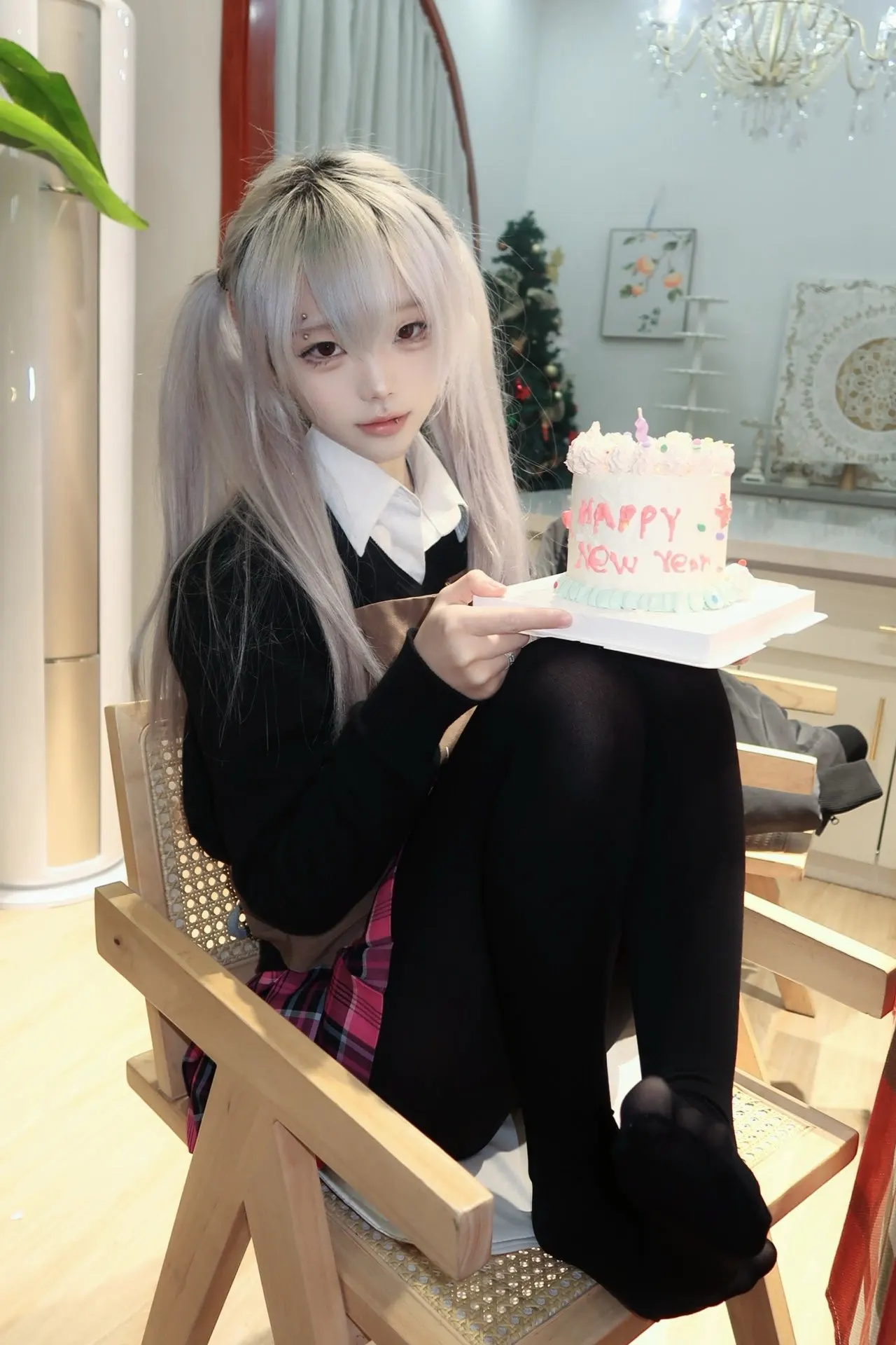 芃芃大人 合集[200+V-75GB]