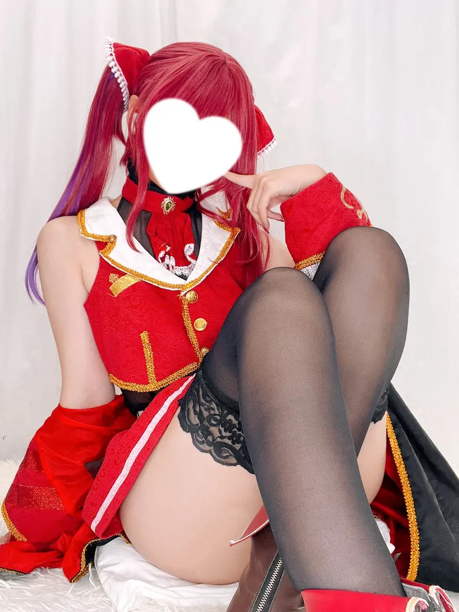 Ayame 合集[持续更新]