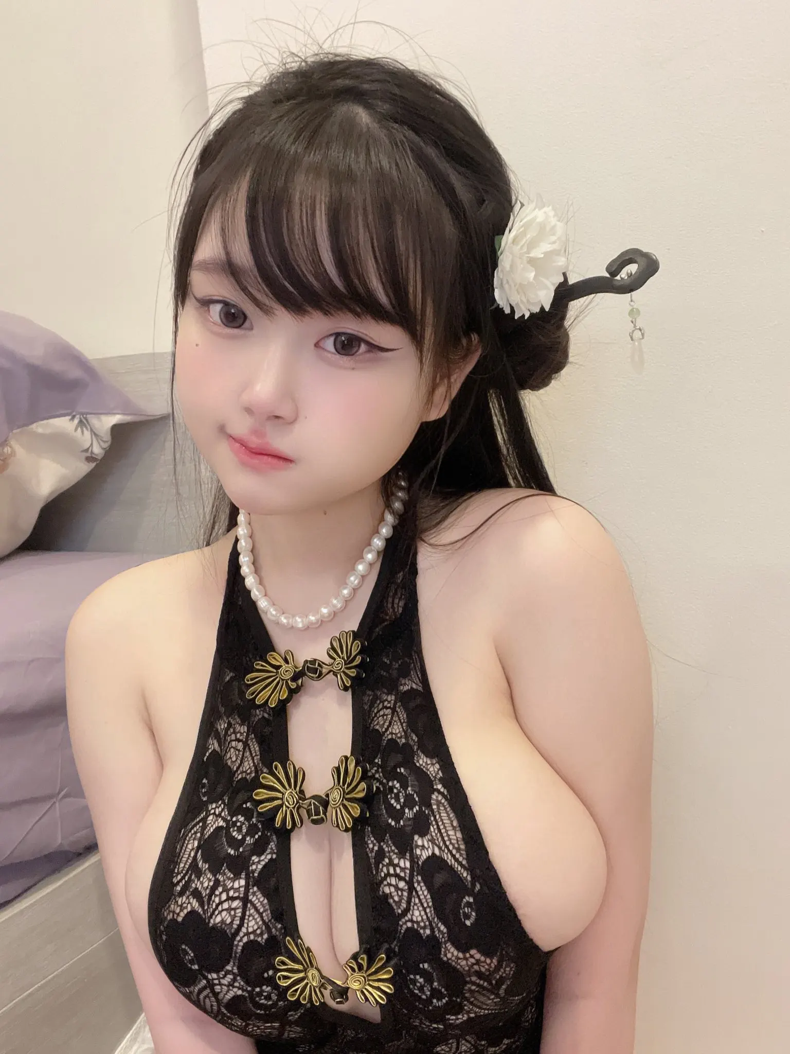 saizneko 合集[15GB]