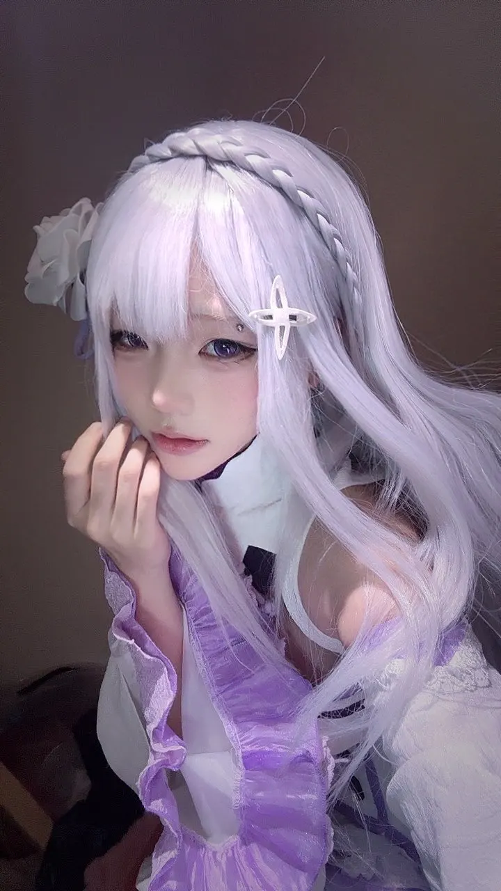 芃芃大人 合集[200+V-75GB]