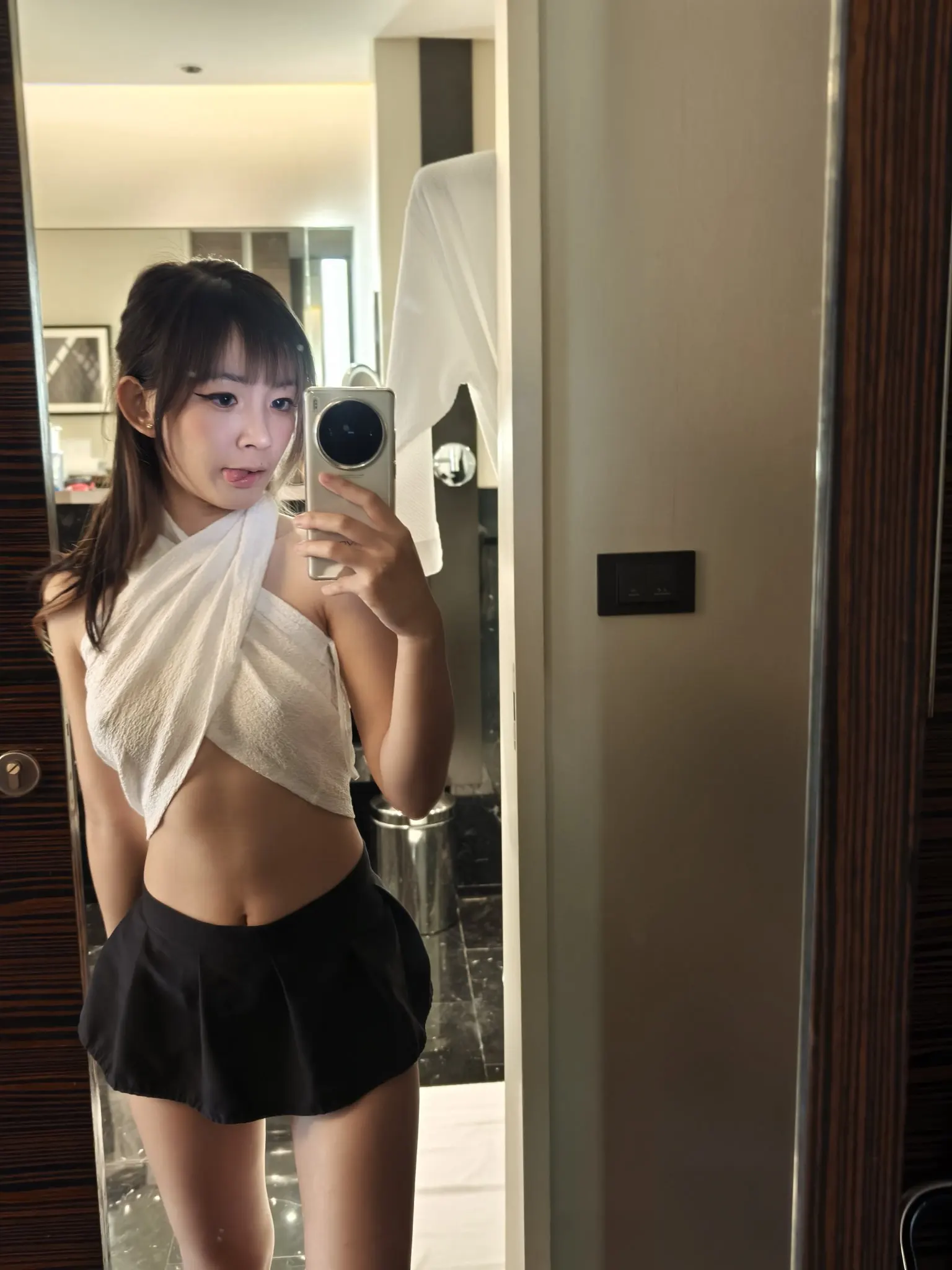 Asian Jayinne 合集[18GB][持续更新]