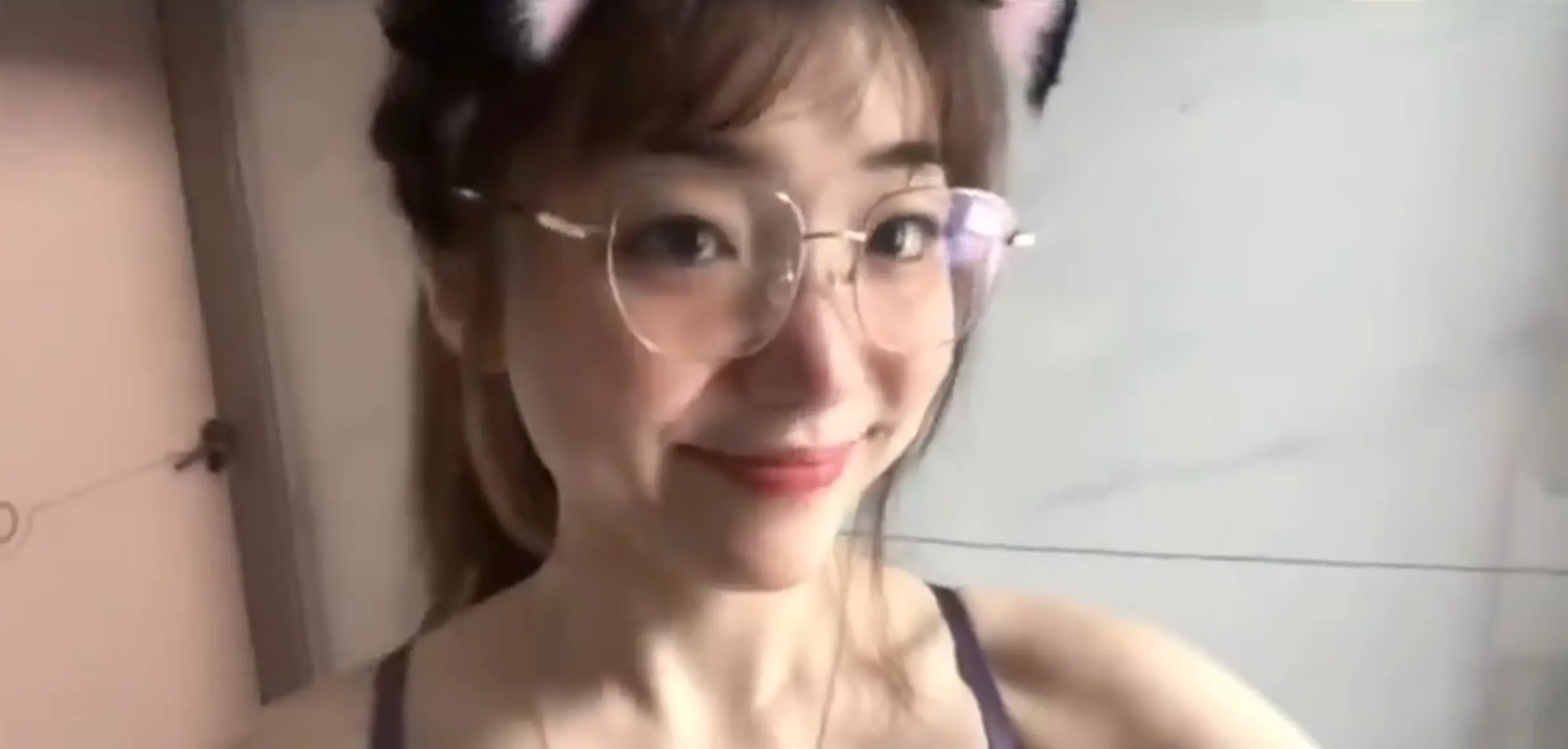 宝贝77 资源合集[65V][持续更新]