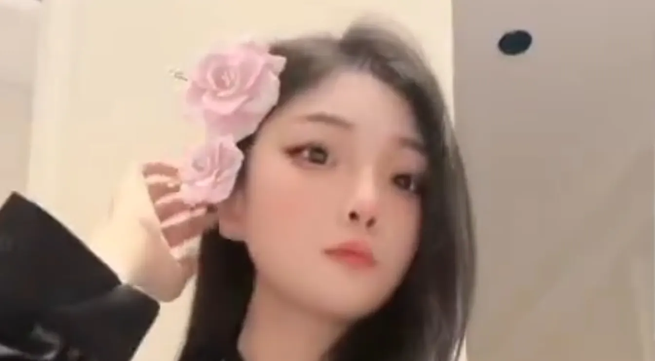 绘子様(绘子sama) 全套合集[512GB]