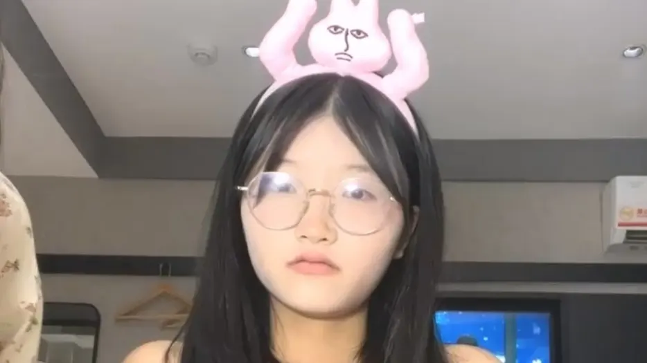 困困兔 最新合集[93GB]