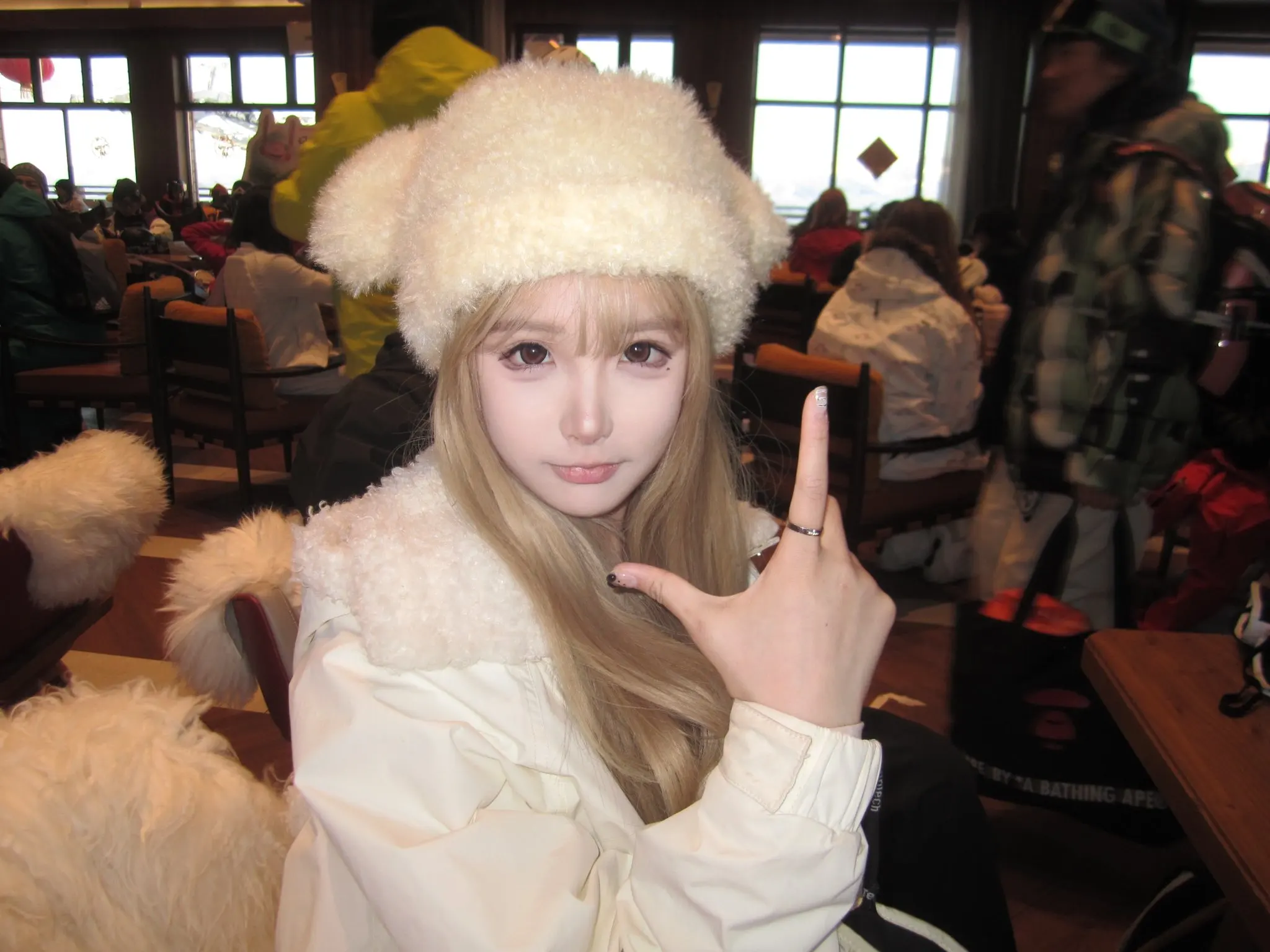 屁小六[666xiaoliu]资源合集[4.06GB]