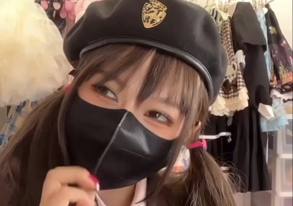 知一妹妹 资源合集[117V][持续更新]