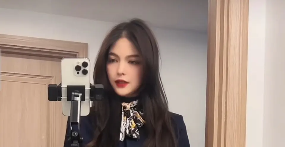 NingYu 资源合集下载[25V-300MB]